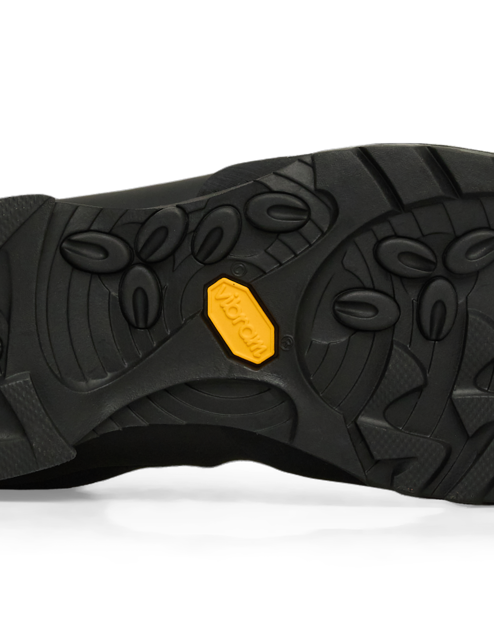 ROA Cingino J318384-36-Black 8