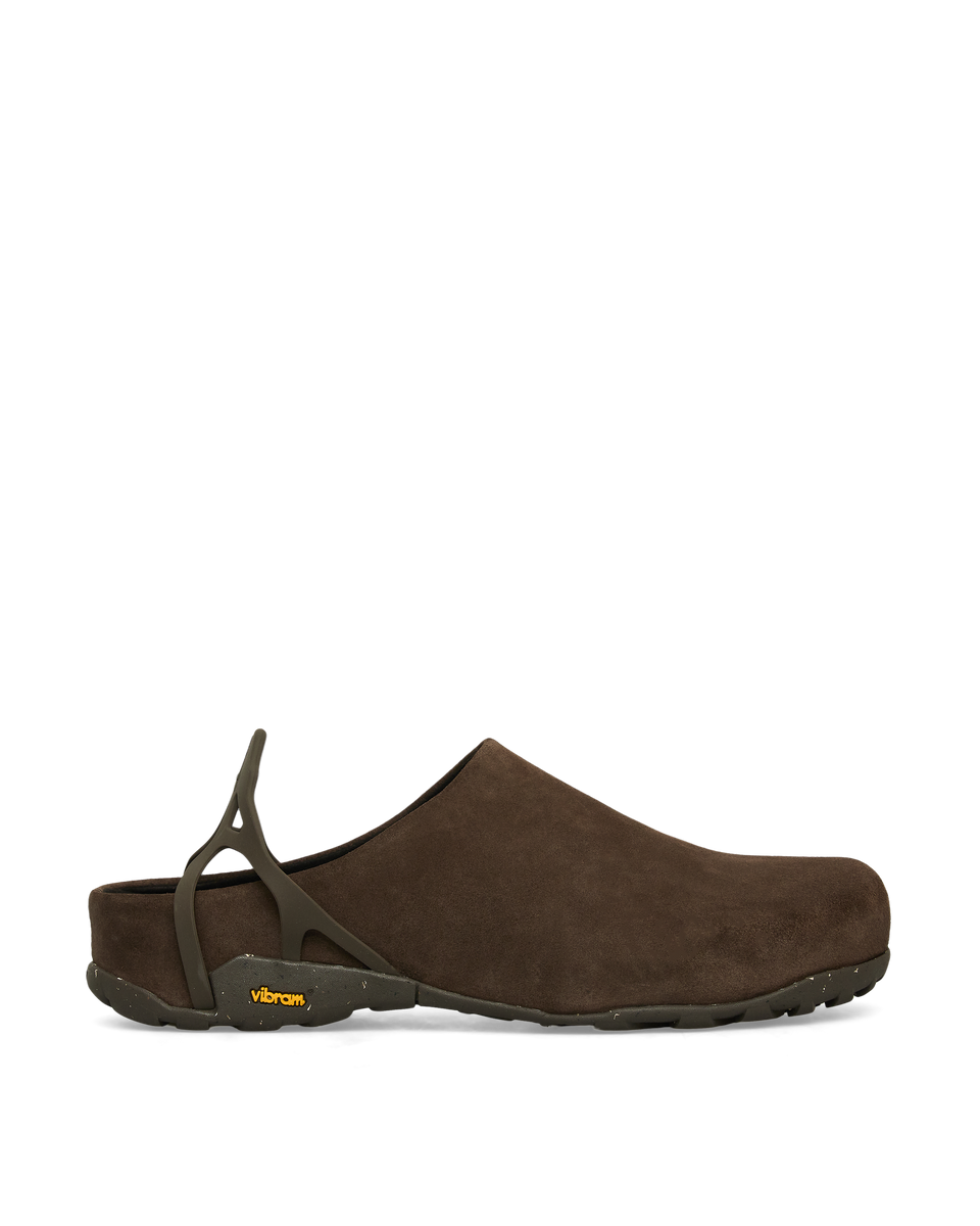 Fedaia Brown – ROA Fedaia Brown – ROA