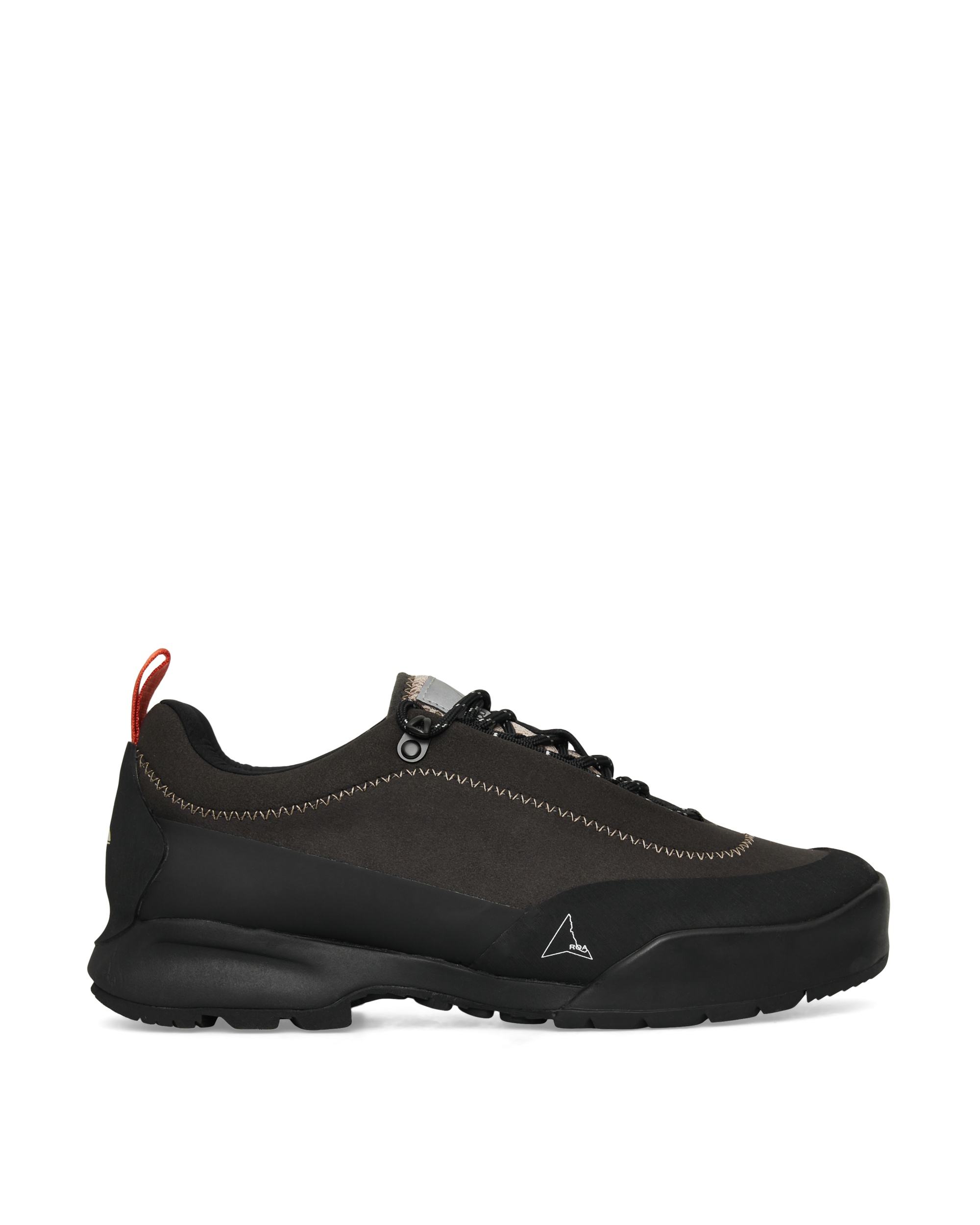 ROA Cingino J305406-37-Multicolor right side