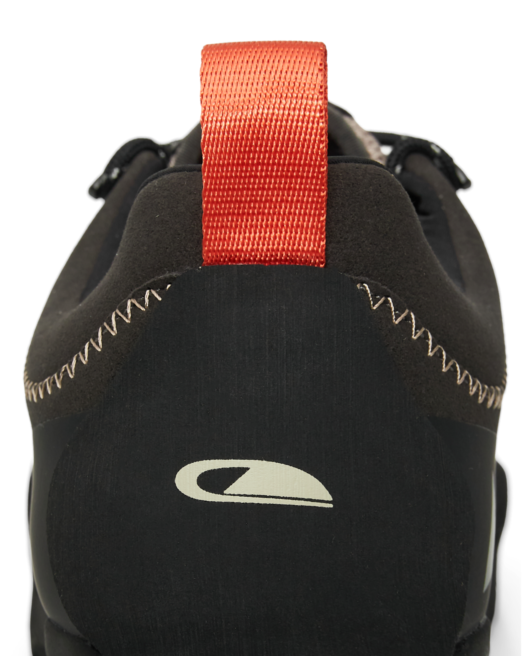 ROA Cingino J305406-37-Multicolor 10