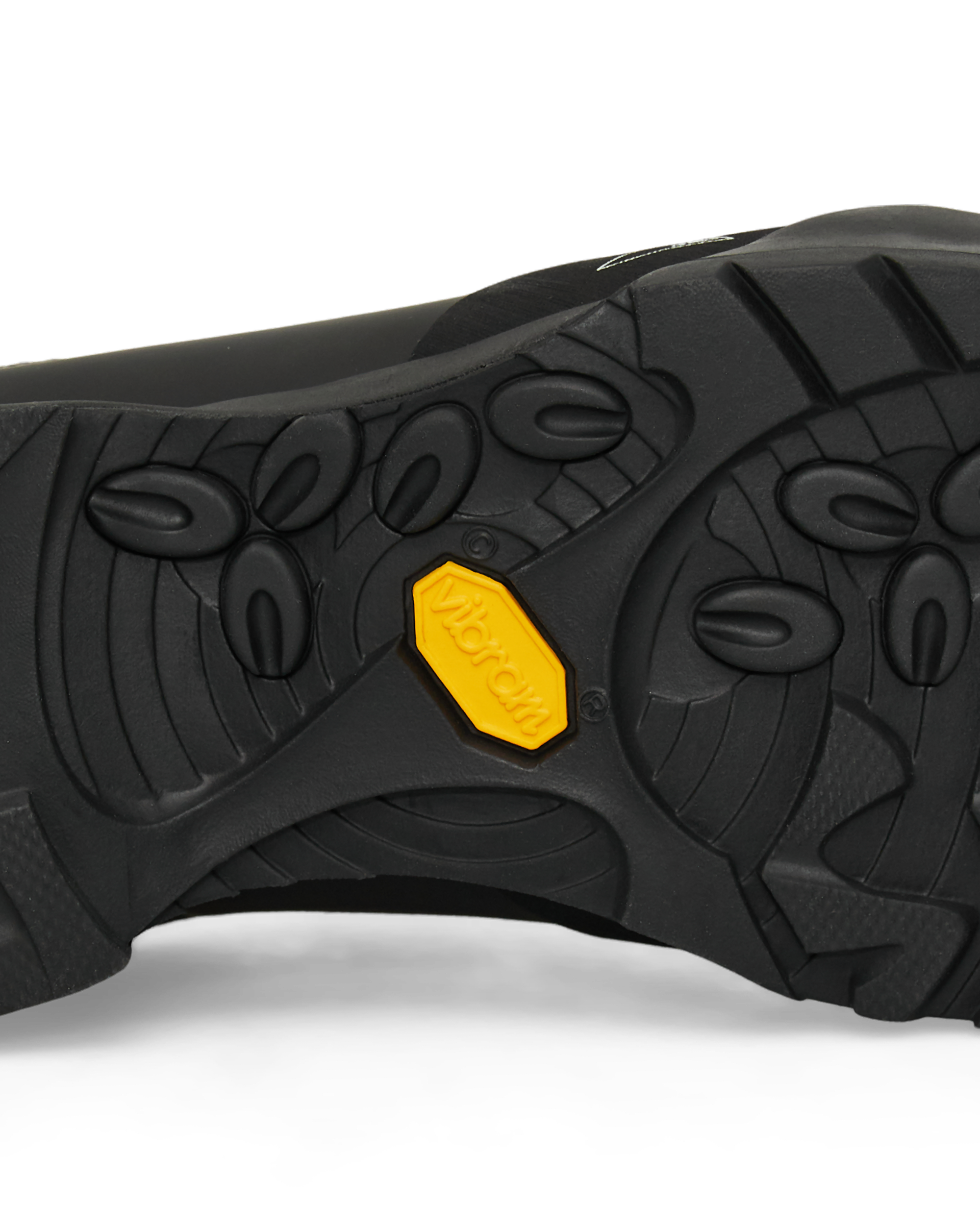 ROA Cingino J305406-37-Multicolor 11