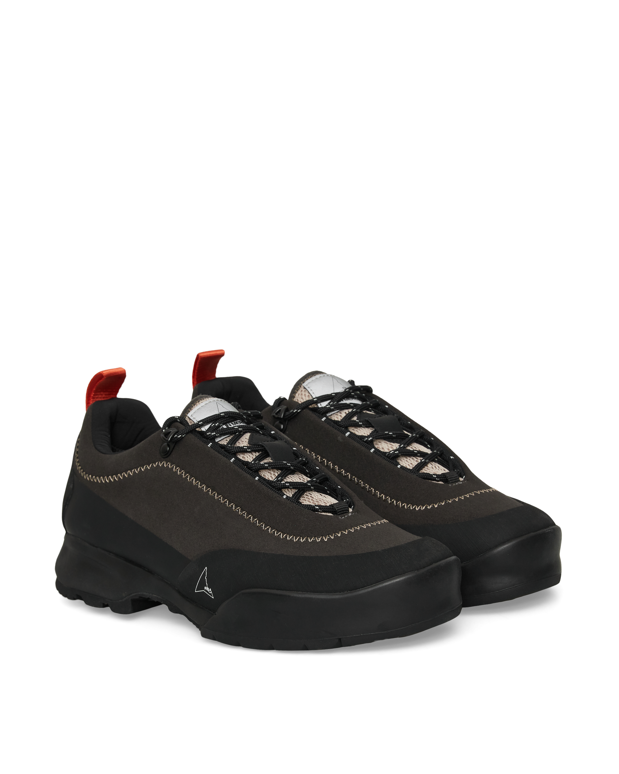 ROA Cingino J305406-37-Multicolor front 3/4