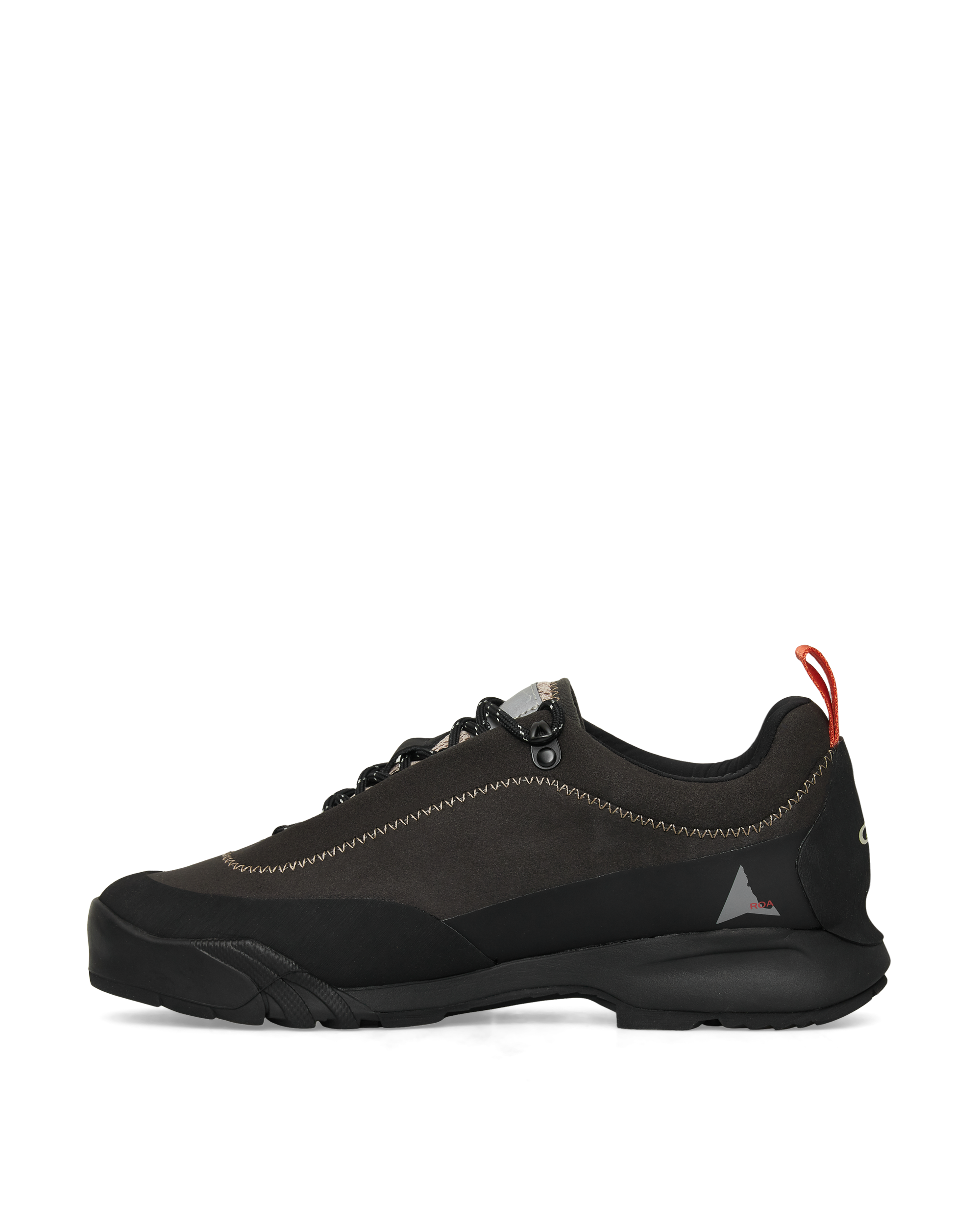 ROA Cingino J305406-37-Multicolor left side