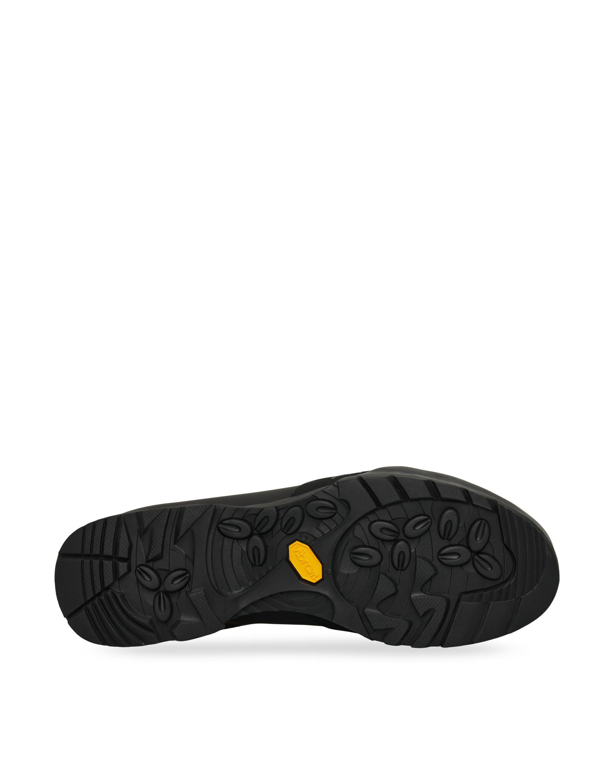 ROA Cingino J305406-37-Multicolor sole