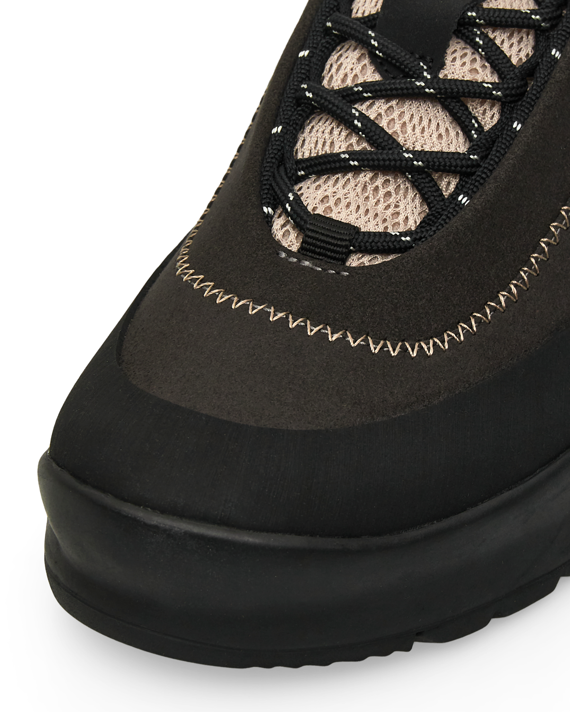 ROA Cingino J305406-37-Multicolor 6