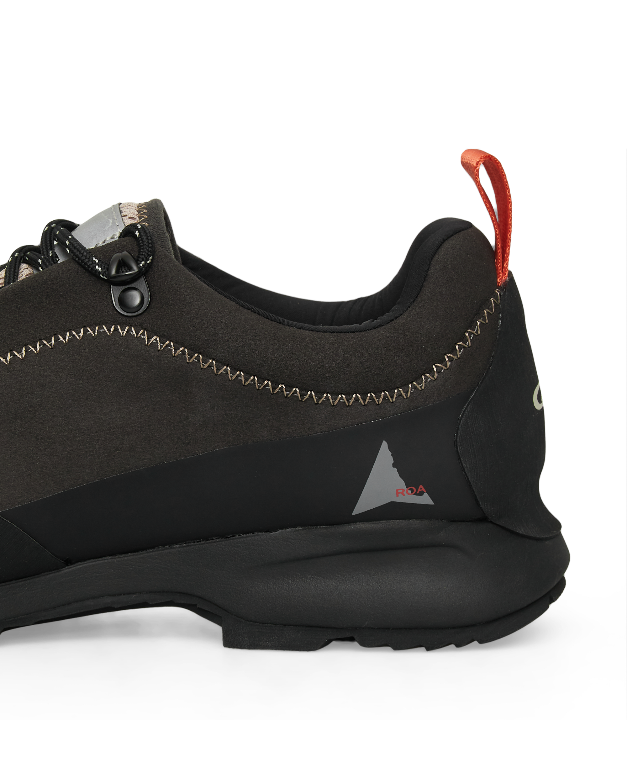 ROA Cingino J305406-37-Multicolor 7