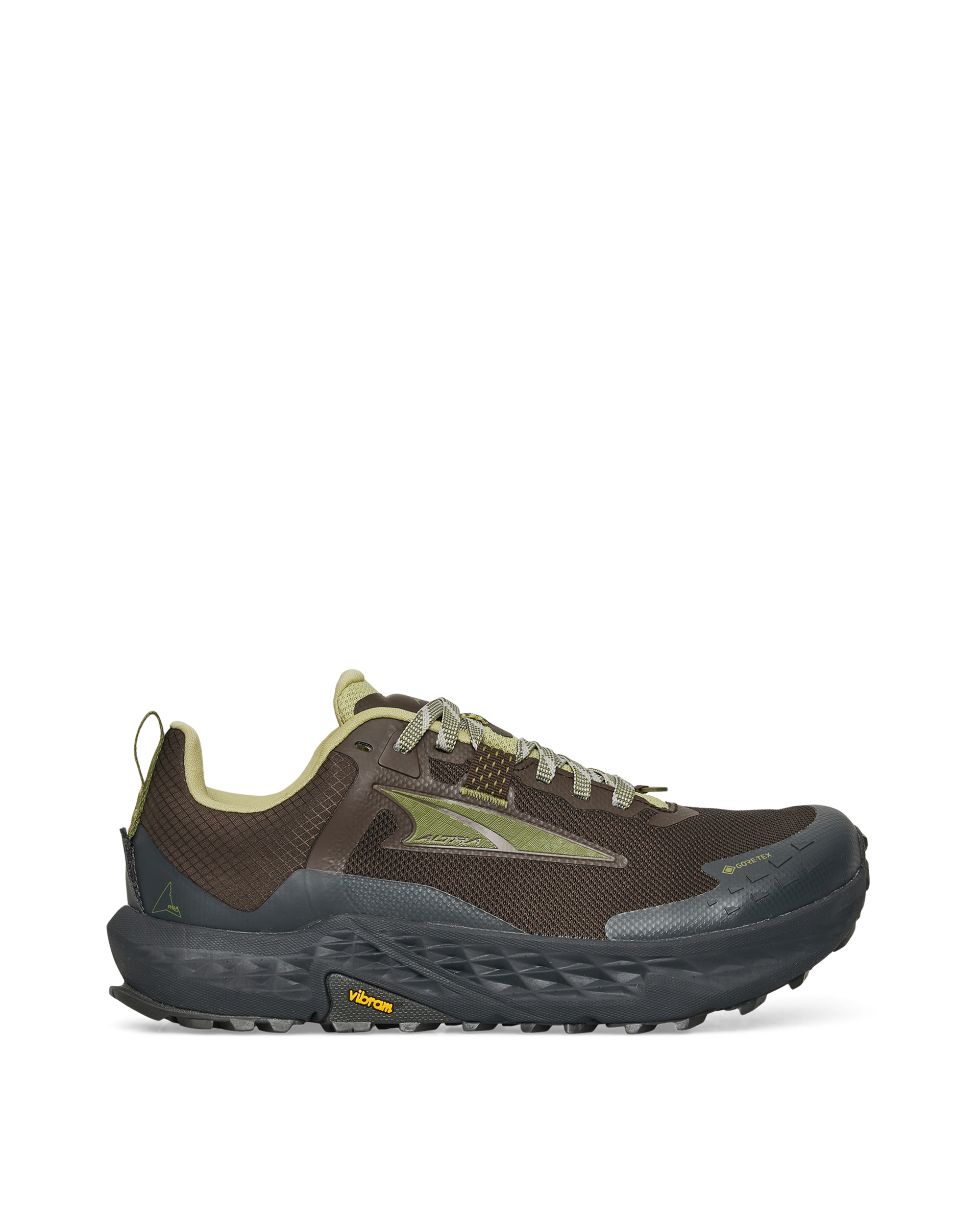 ROA x Altra Timp 5 Women ROA x Altra Timp 5 Women