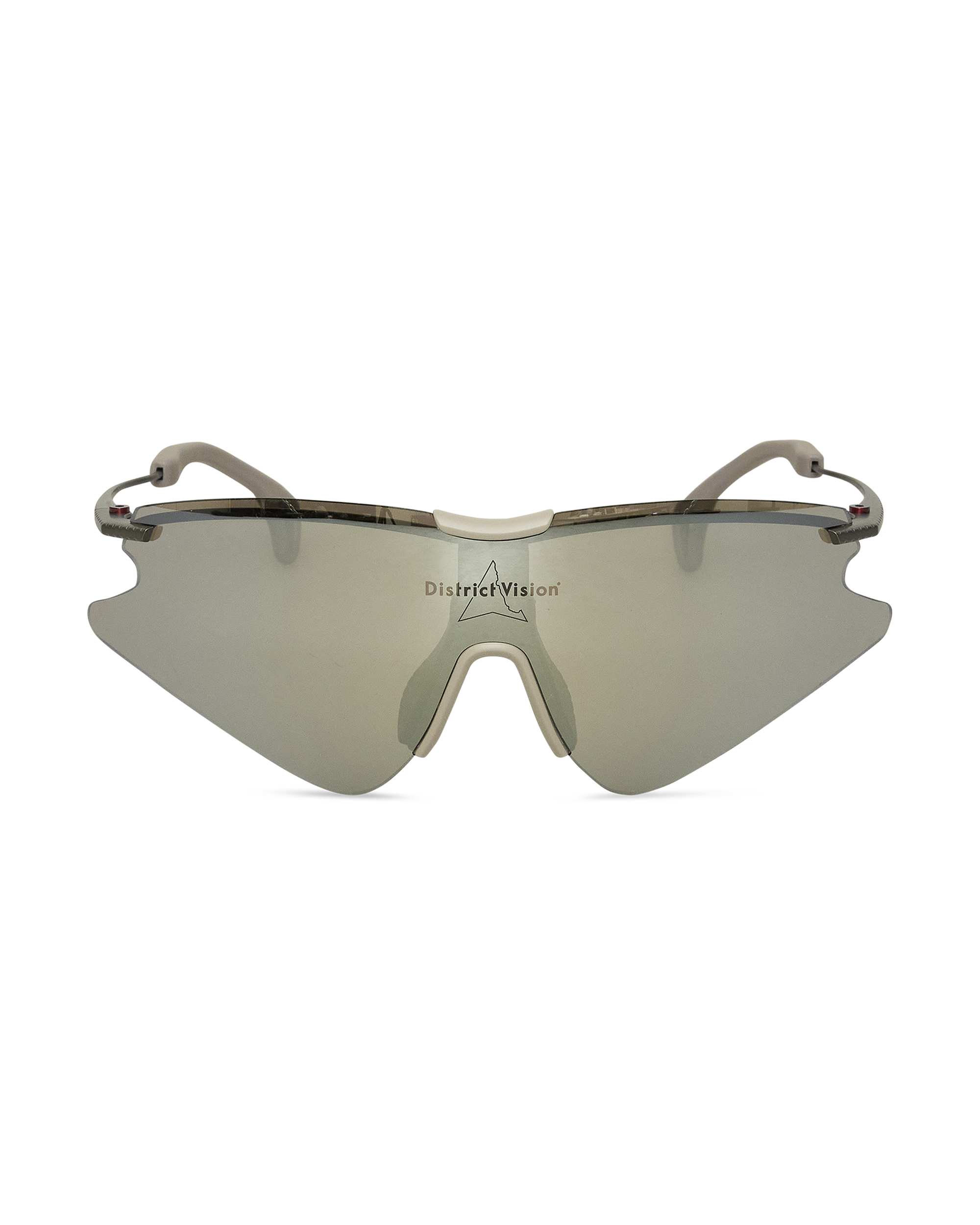 ROA Kohei Aero Blade Ti J310977-ONE SIZE-Grey 1