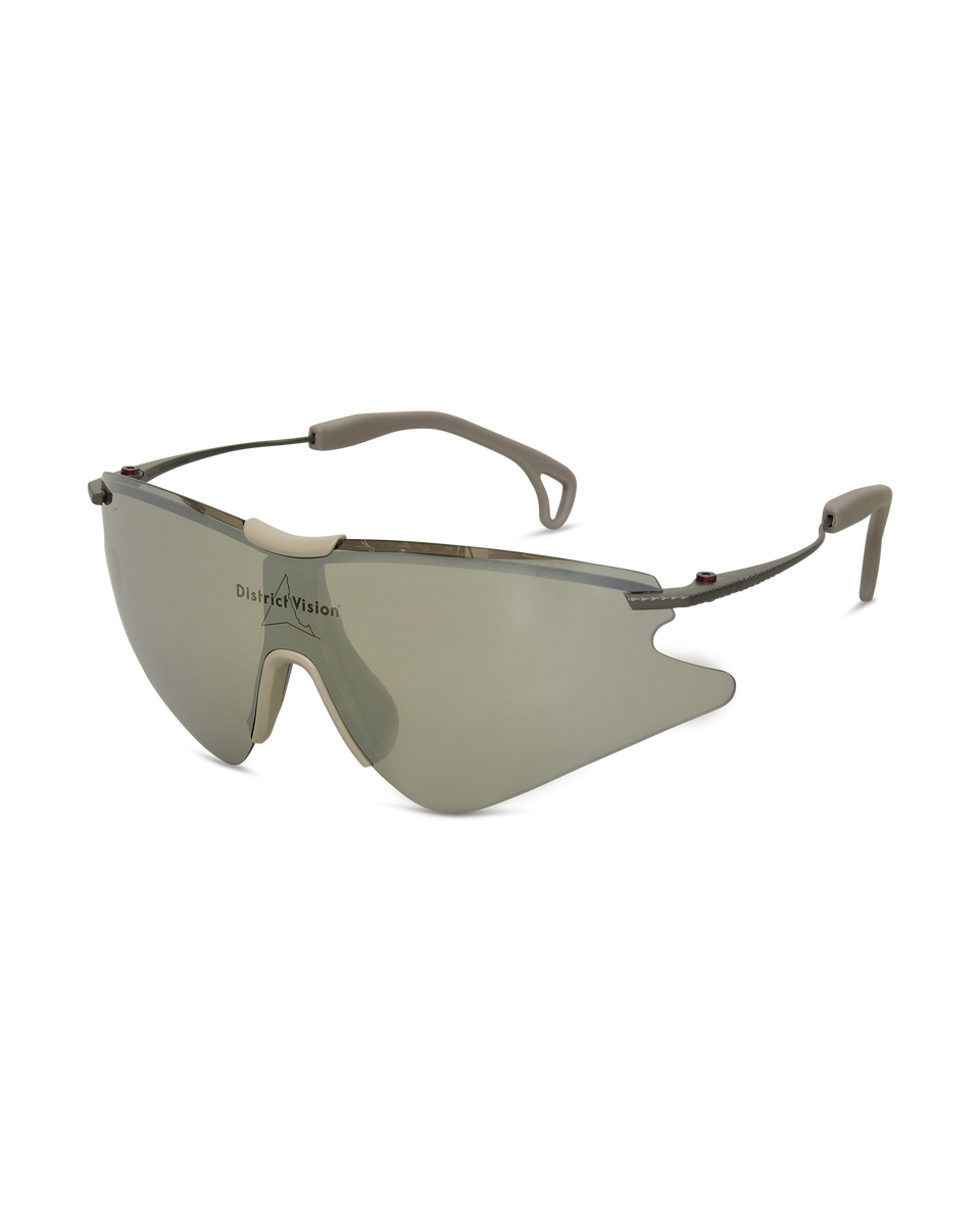 2000286040019_2_1200x1200.png?