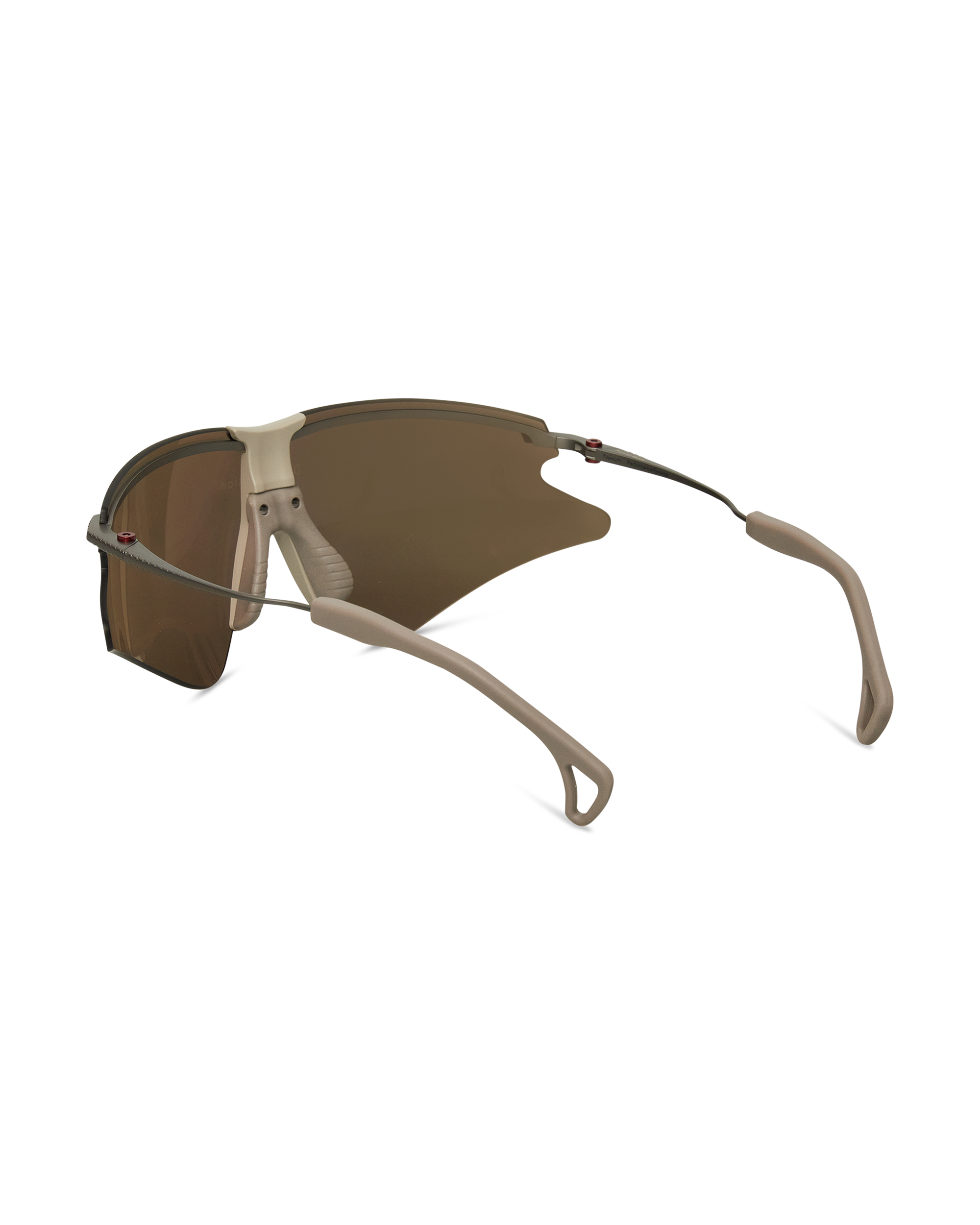 ROA Kohei Aero Blade Ti J310977-ONE SIZE-Grey 3