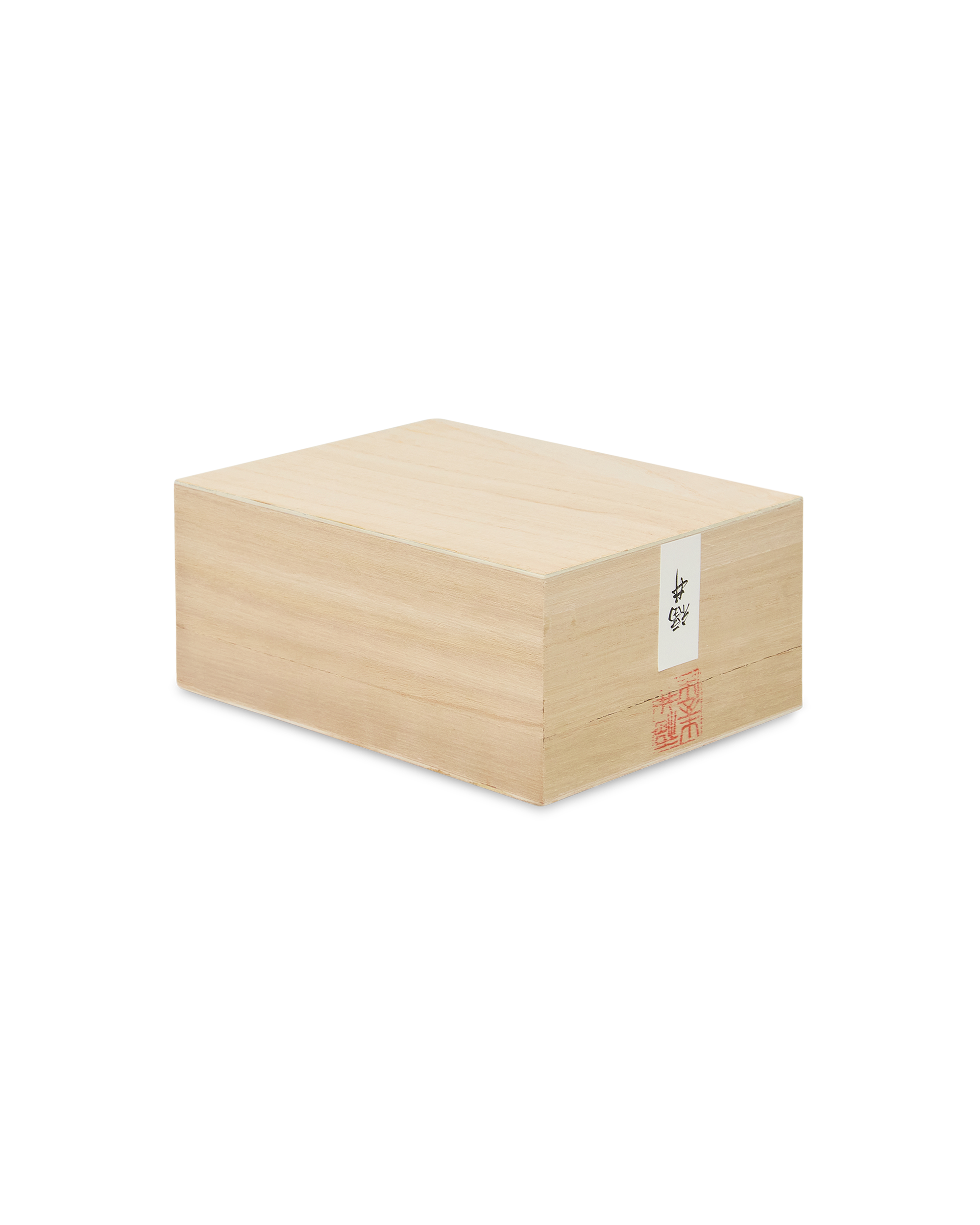 ROA Kohei Aero Blade Ti J310977-ONE SIZE-Grey 5