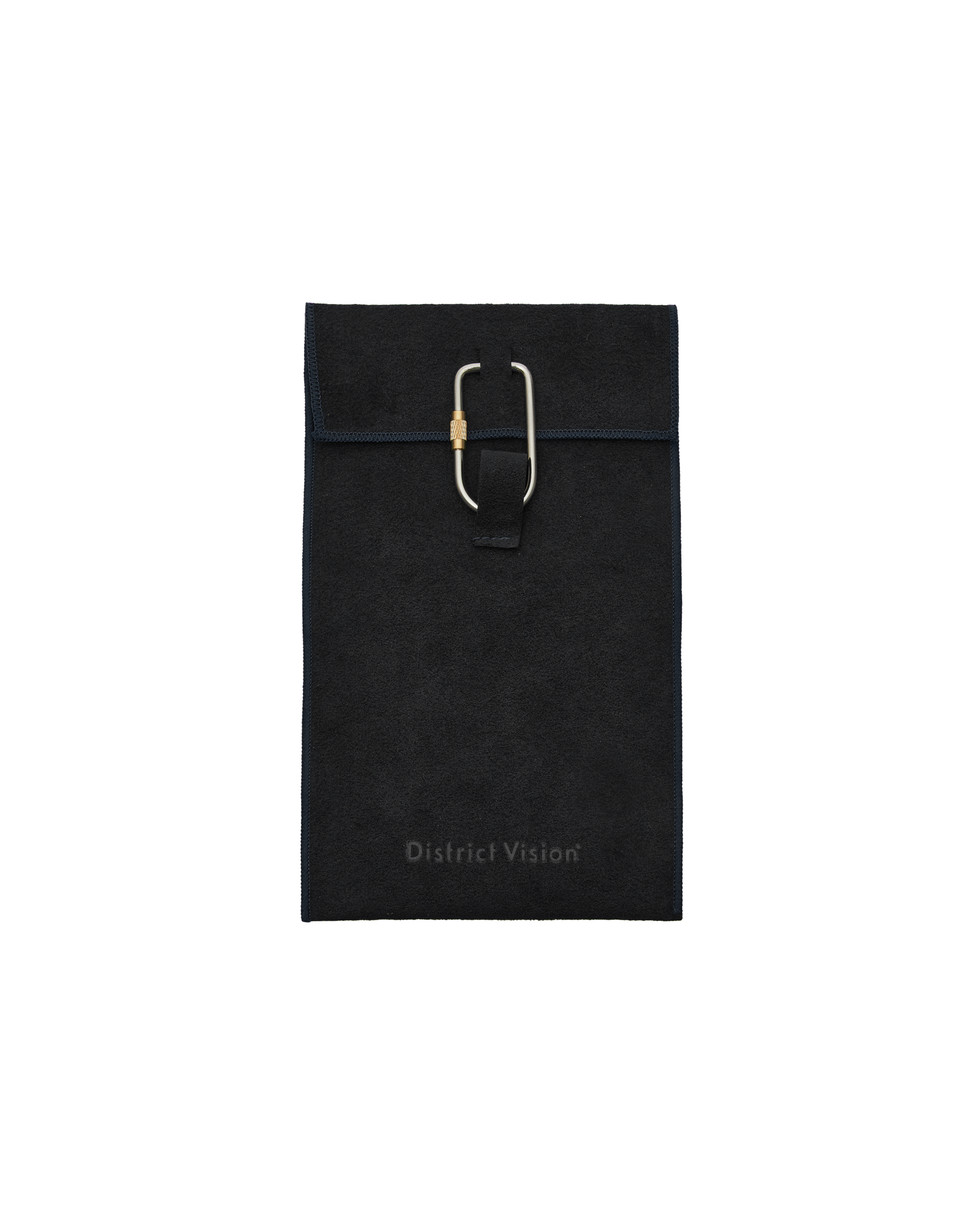 ROA Kohei Aero Blade Ti J310977-ONE SIZE-Grey 6