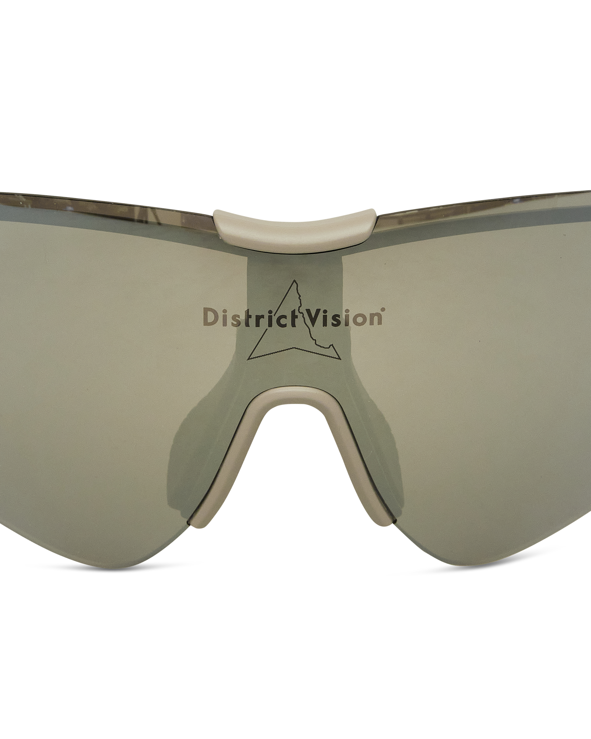 ROA Kohei Aero Blade Ti J310977-ONE SIZE-Grey 7