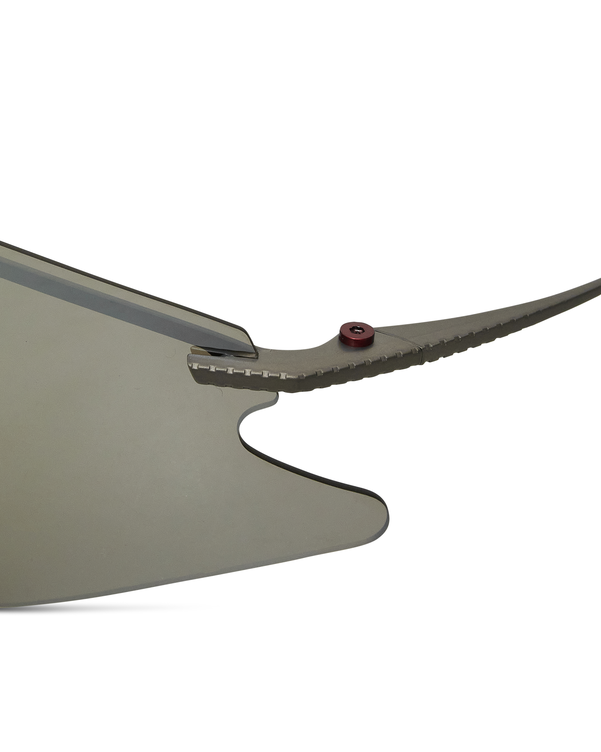 ROA Kohei Aero Blade Ti J310977-ONE SIZE-Grey 8