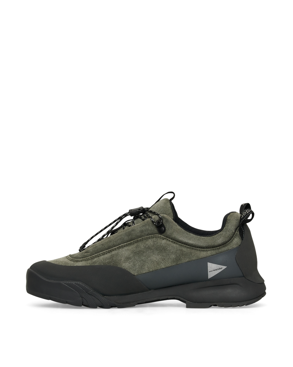 2000286387046_3_9f9807e7-f819-