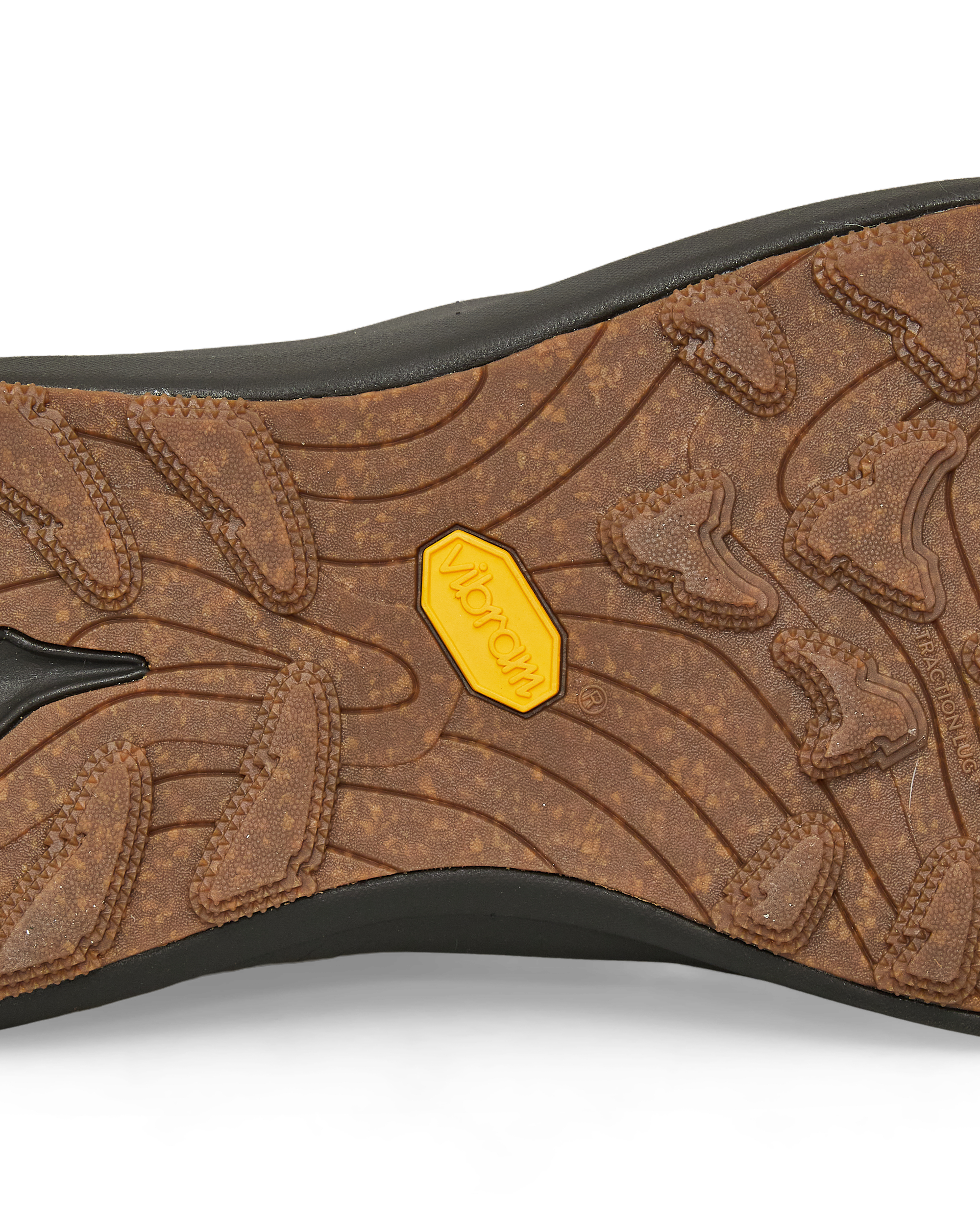 ROA Sella J318402-36-Brown 8