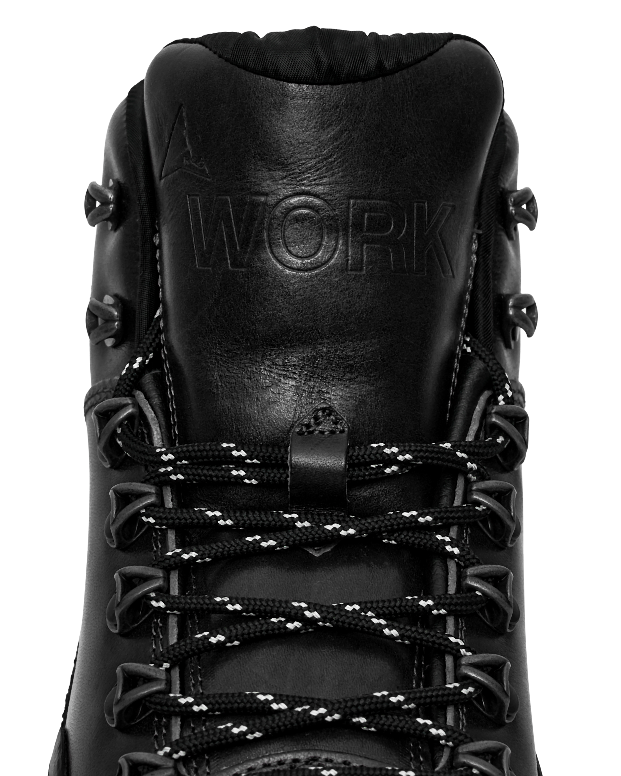 ROA Roa x Our Legacy Work Shop Andreas J312380-37-Black 11