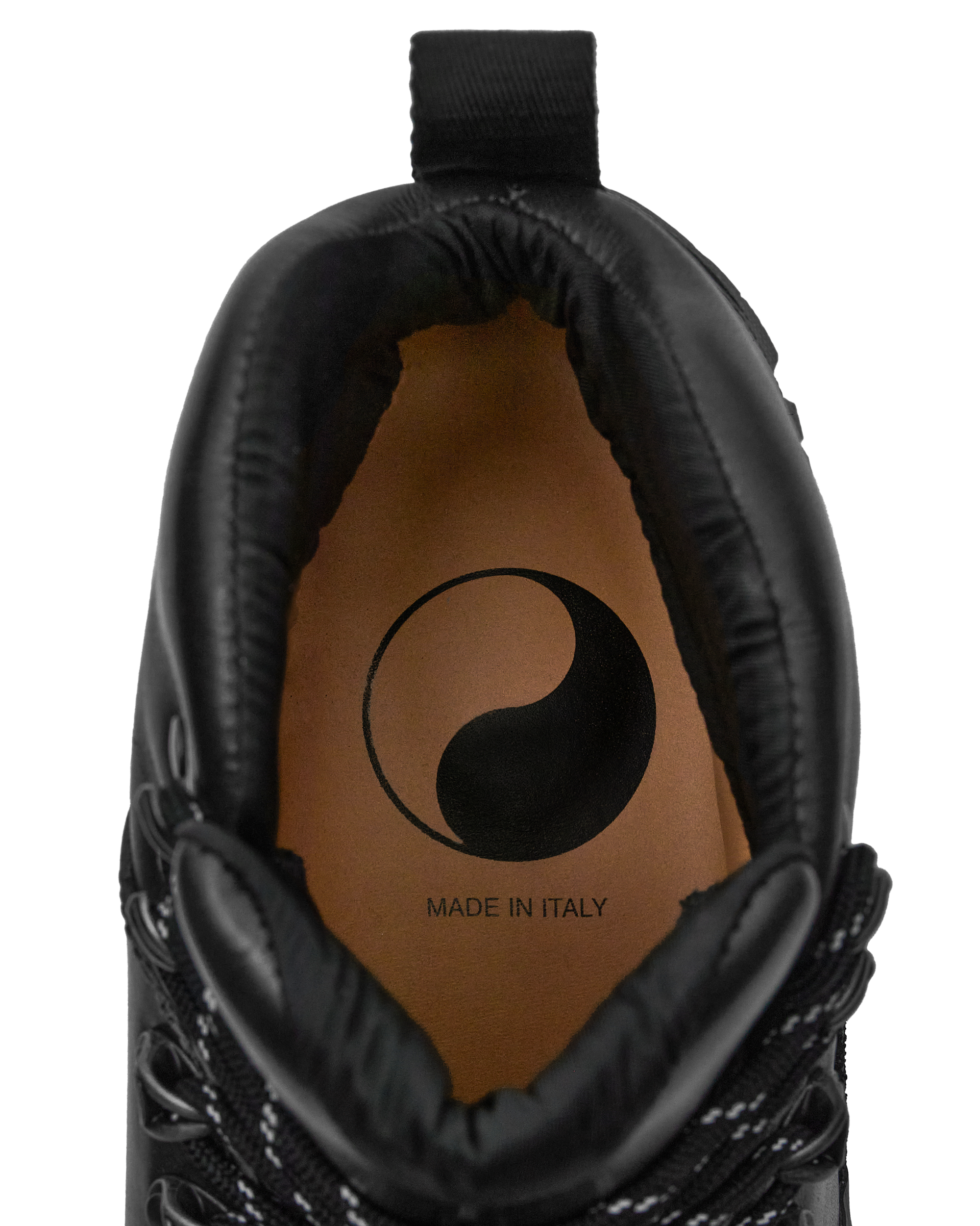 ROA Roa x Our Legacy Work Shop Andreas J312380-37-Black 12