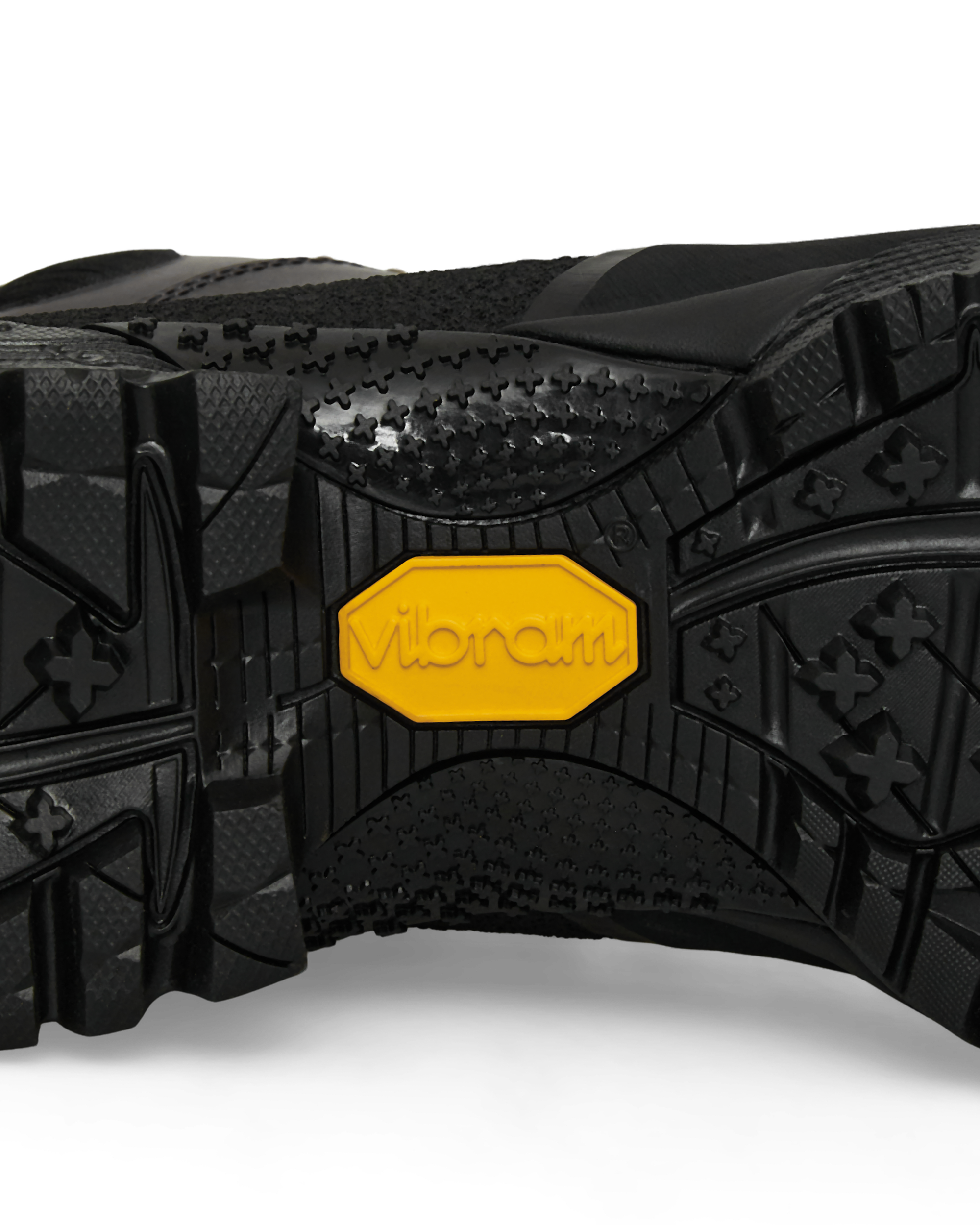 ROA Roa x Our Legacy Work Shop Andreas J312380-37-Black 13