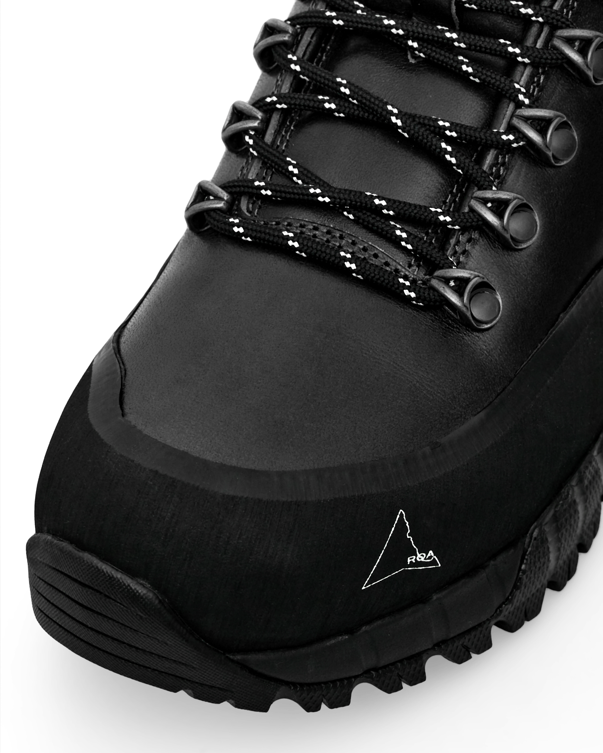 ROA Roa x Our Legacy Work Shop Andreas J312380-37-Black 7