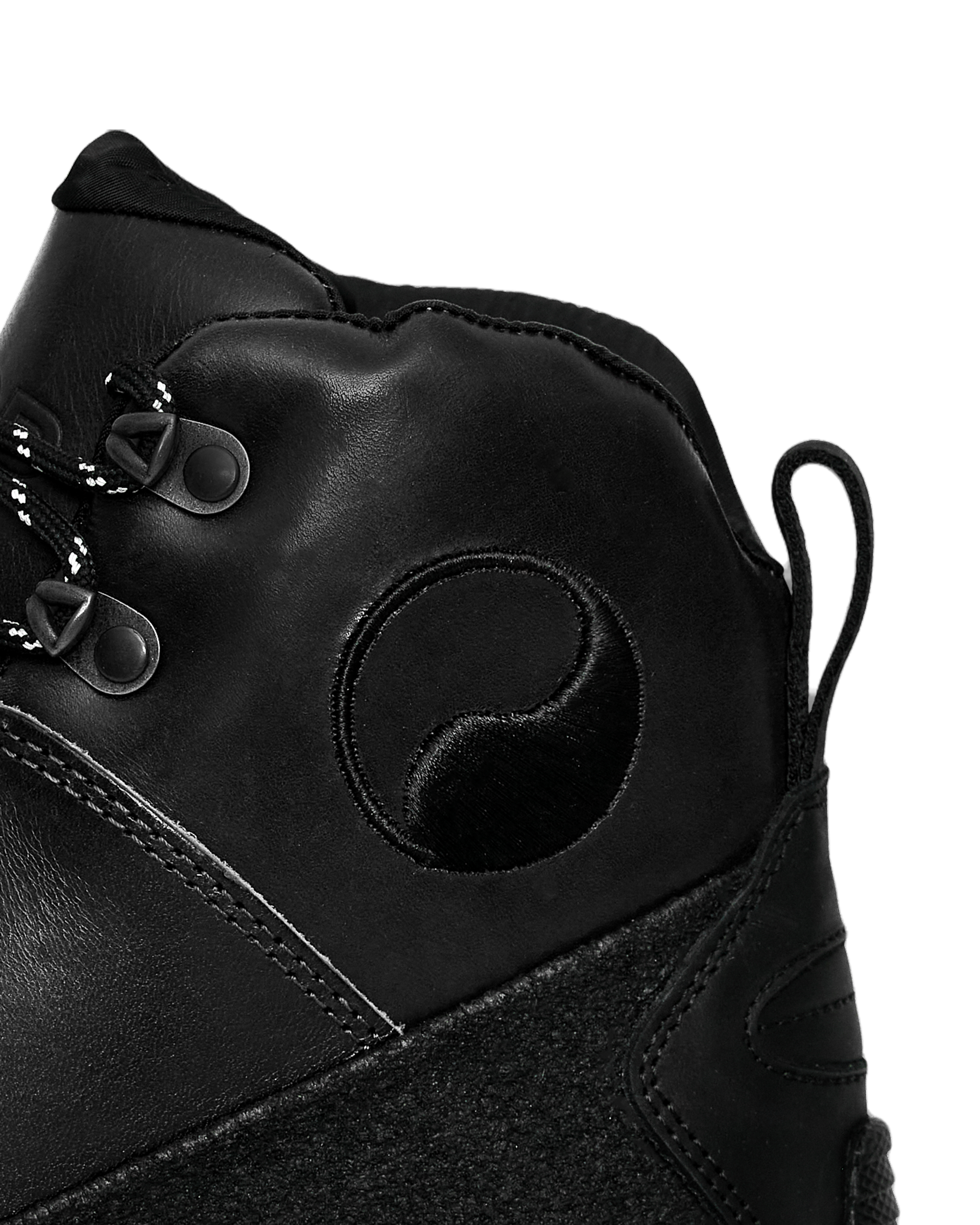 ROA Roa x Our Legacy Work Shop Andreas J312380-37-Black 8