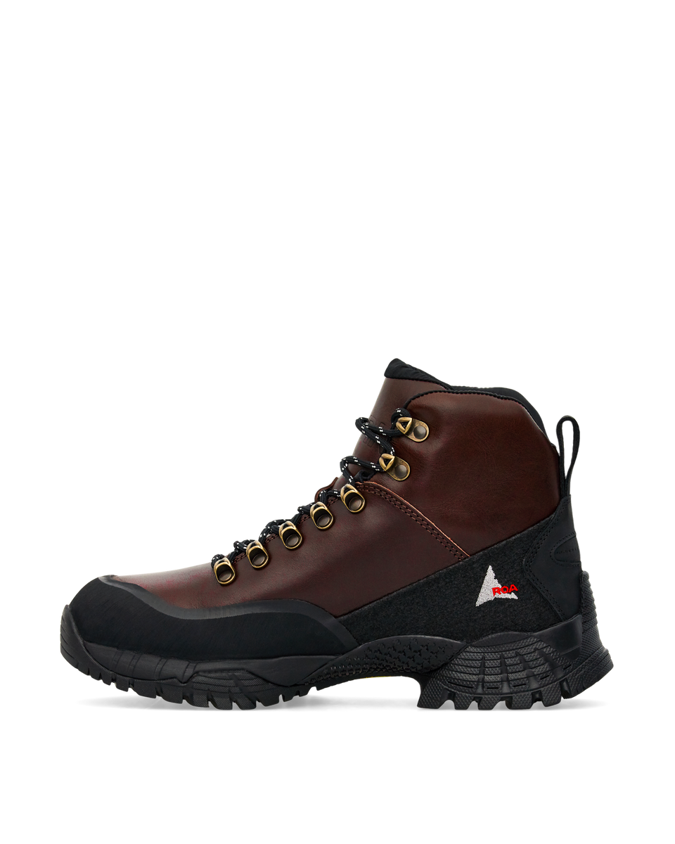 Roa x Our Legacy Work Shop Andreas – ROA Roa x Our Legacy Work Shop Andreas – ROA