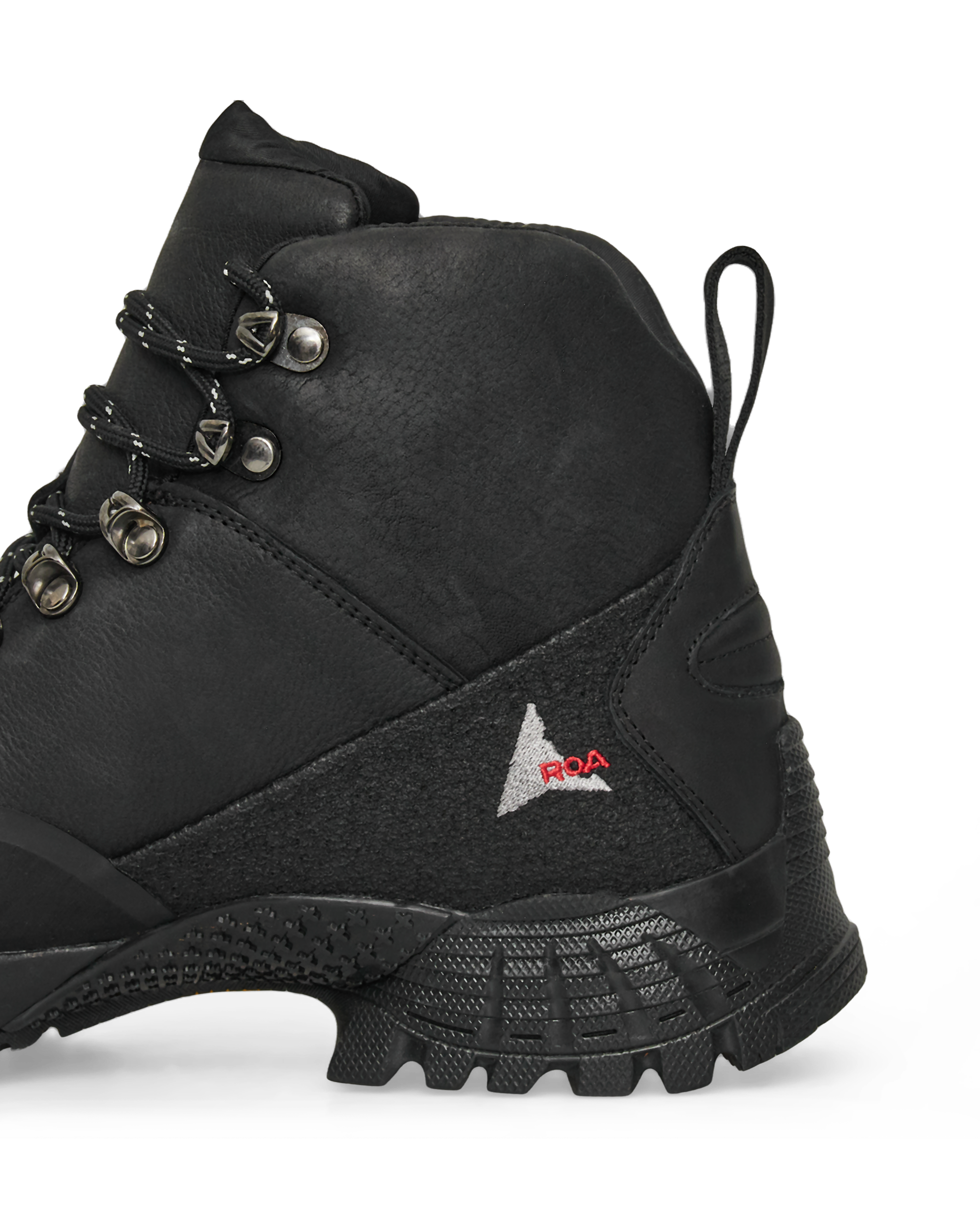 ROA Andreas J318378-36-Black 7