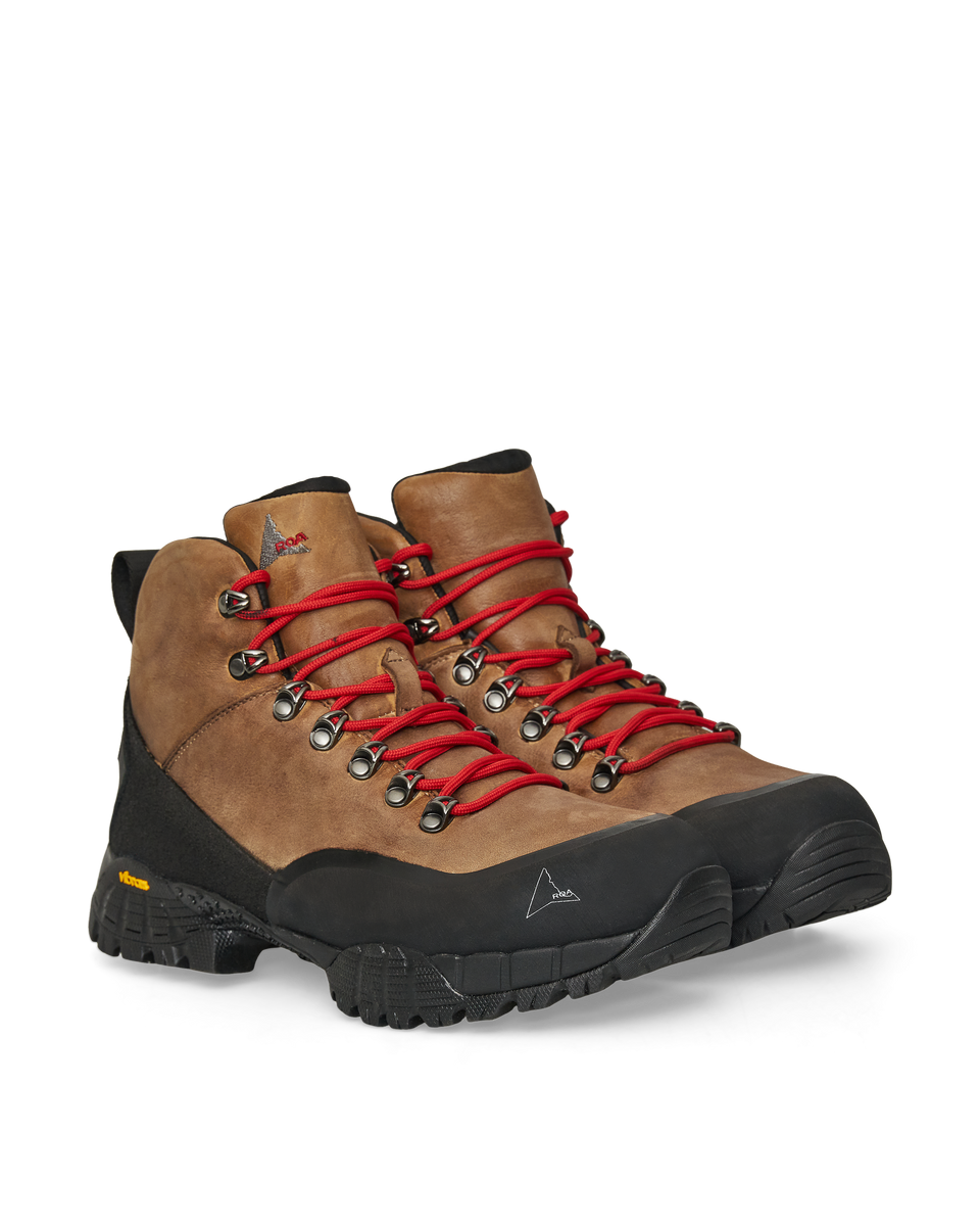 ROA HIKING フーディ ROA HIKING フーディ