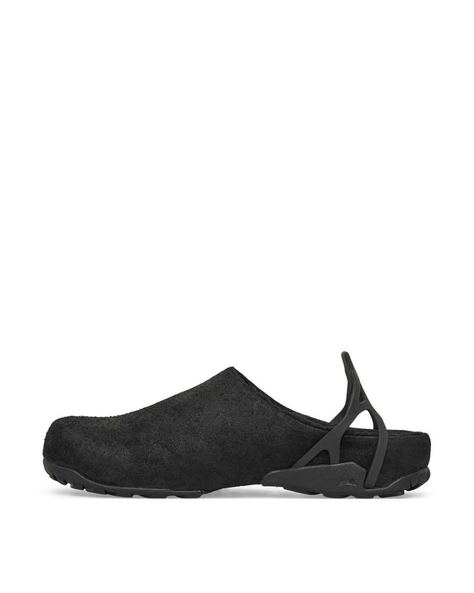 2000288907150_3_bb4b5a03-97cb-