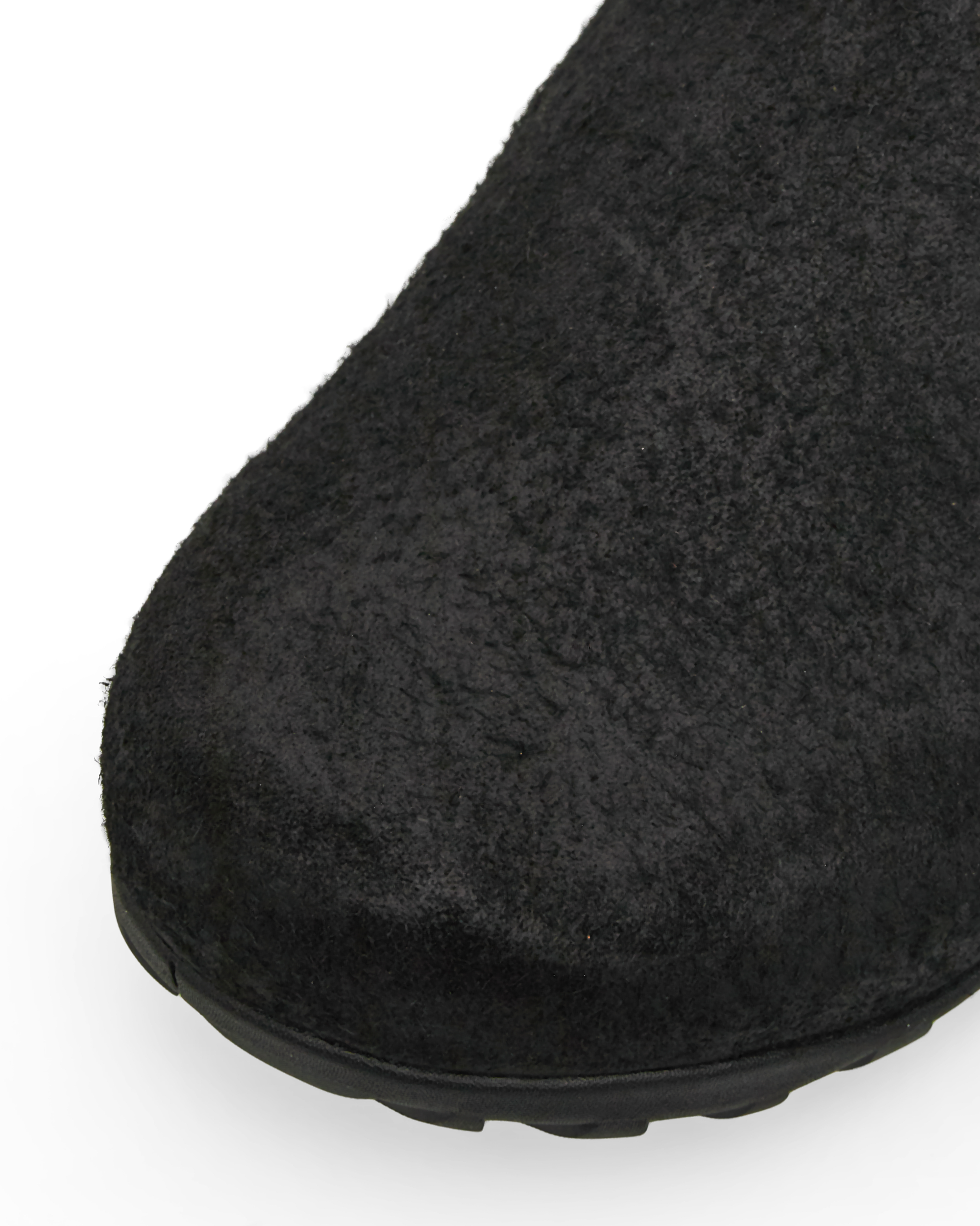 ROA Fedaia J318385-36-Black 6