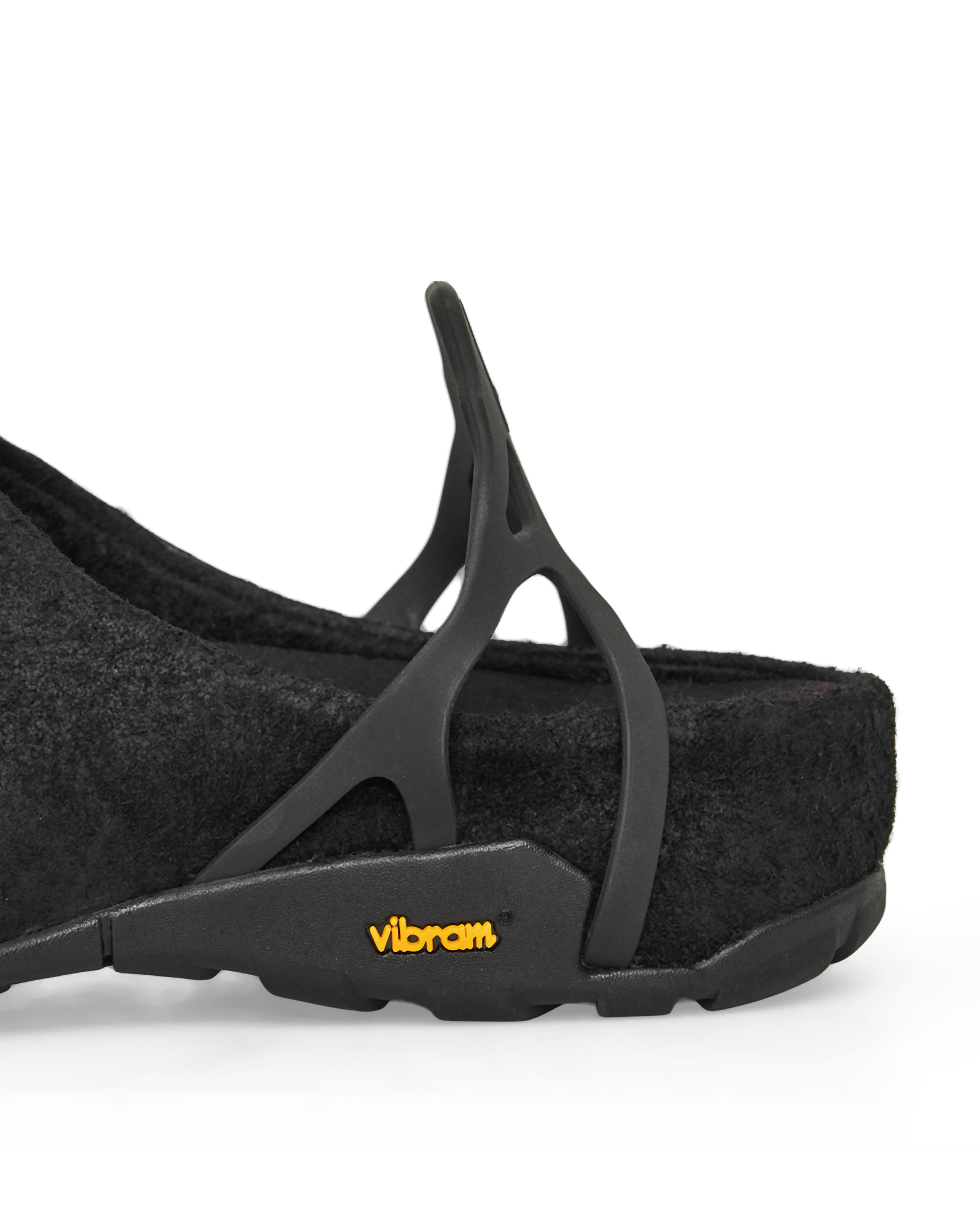 ROA Fedaia J318385-36-Black 7