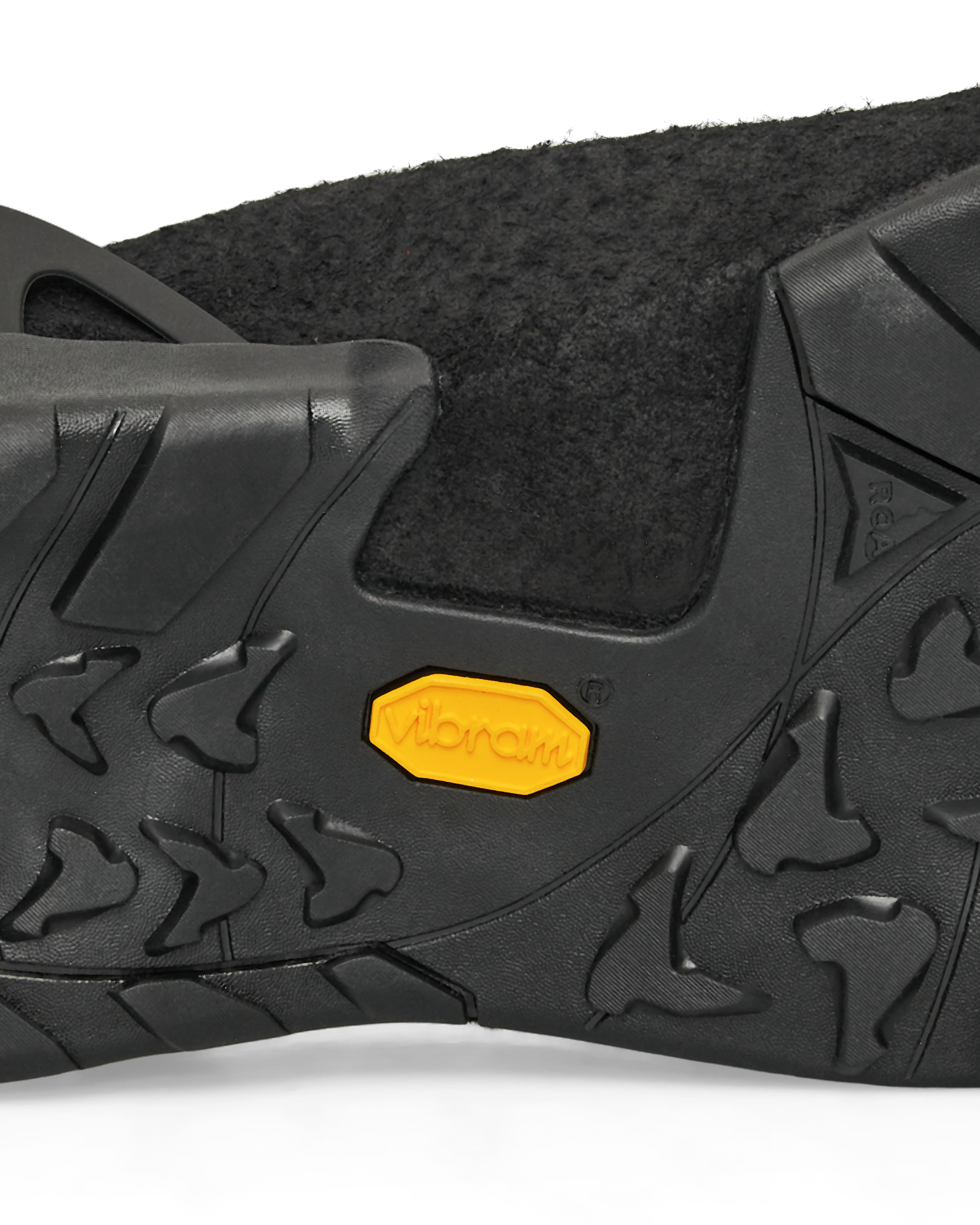 ROA Fedaia J318385-36-Black 8