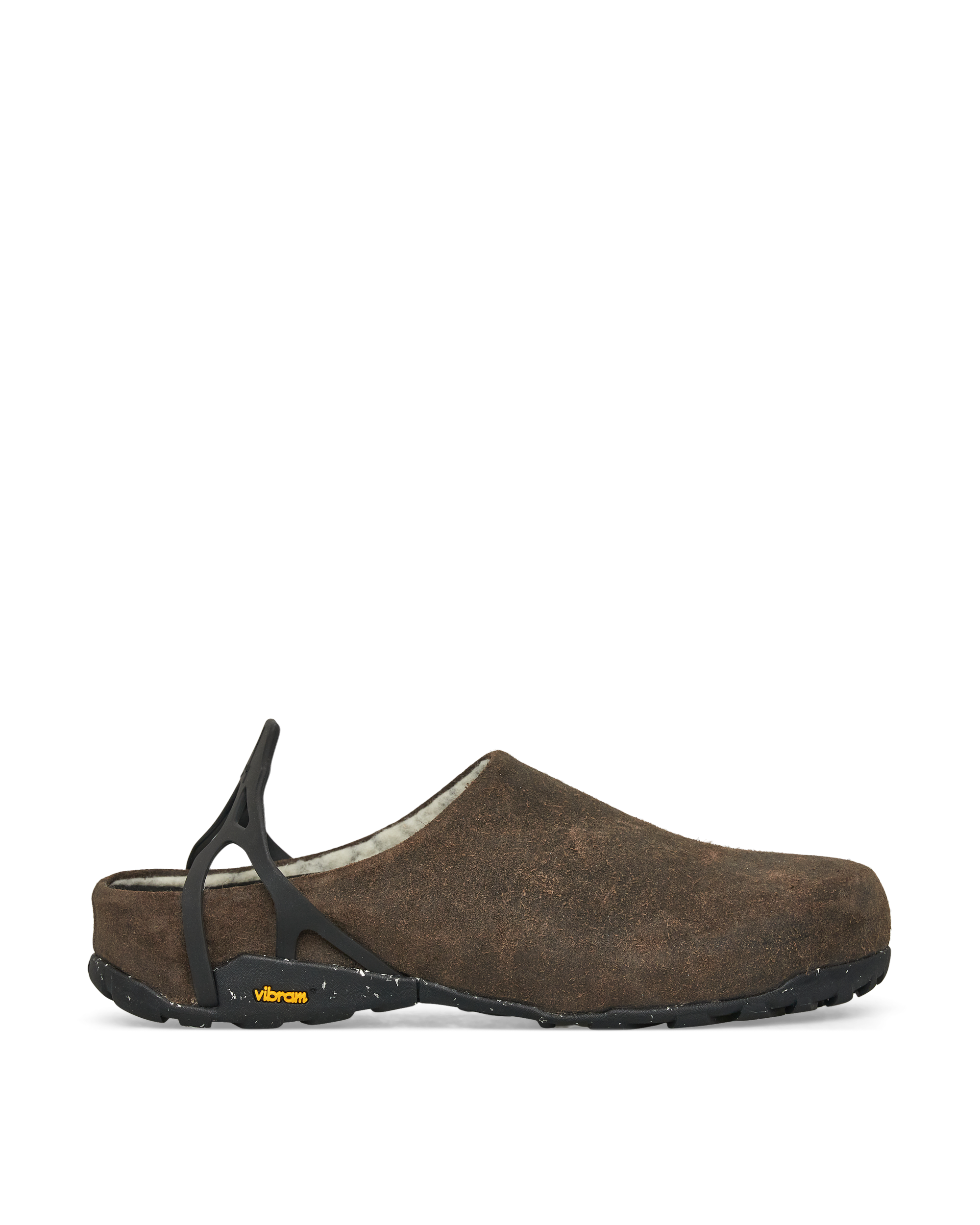 ROA Fedaia J318386-36-Grey right side