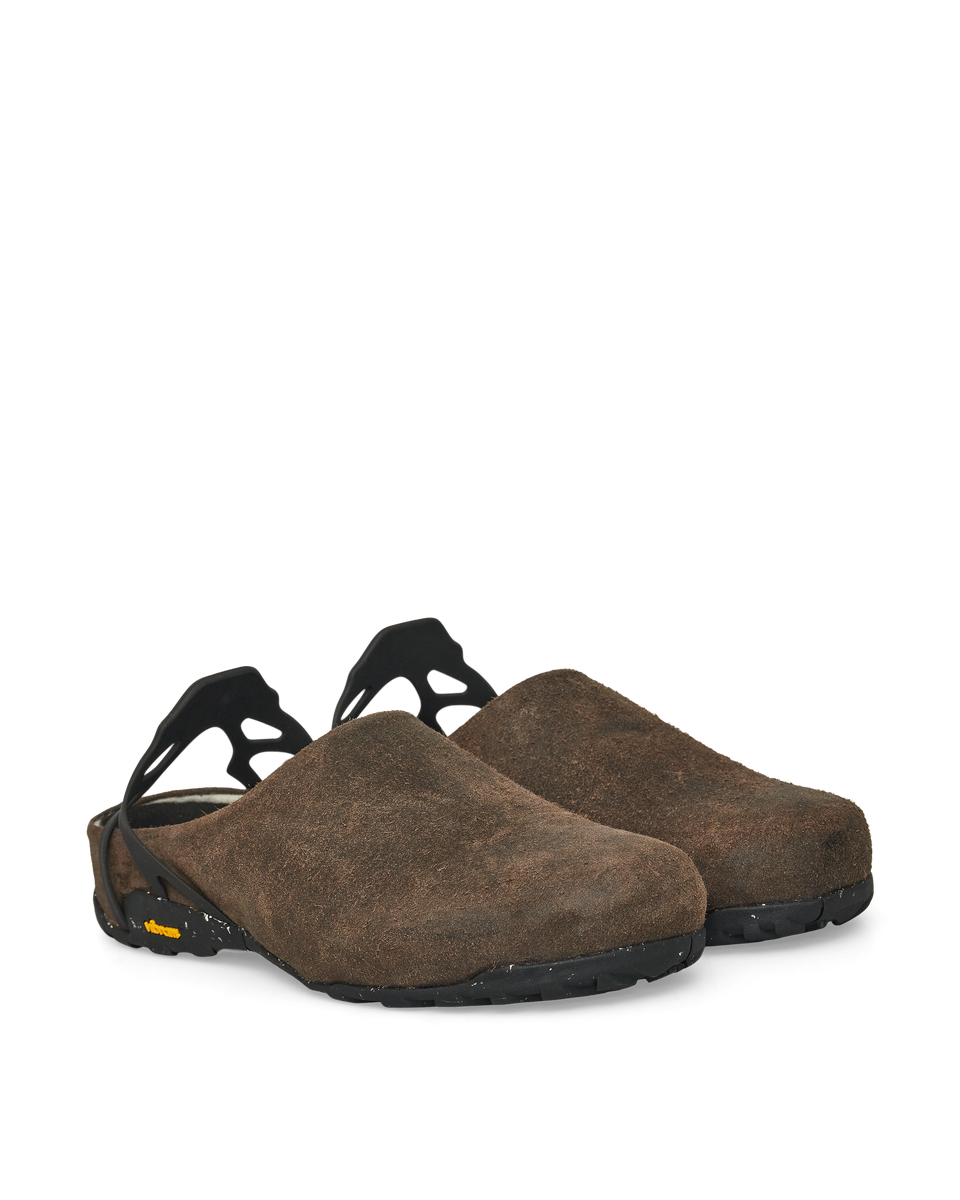 2000288908157_2_1200x1200.png?