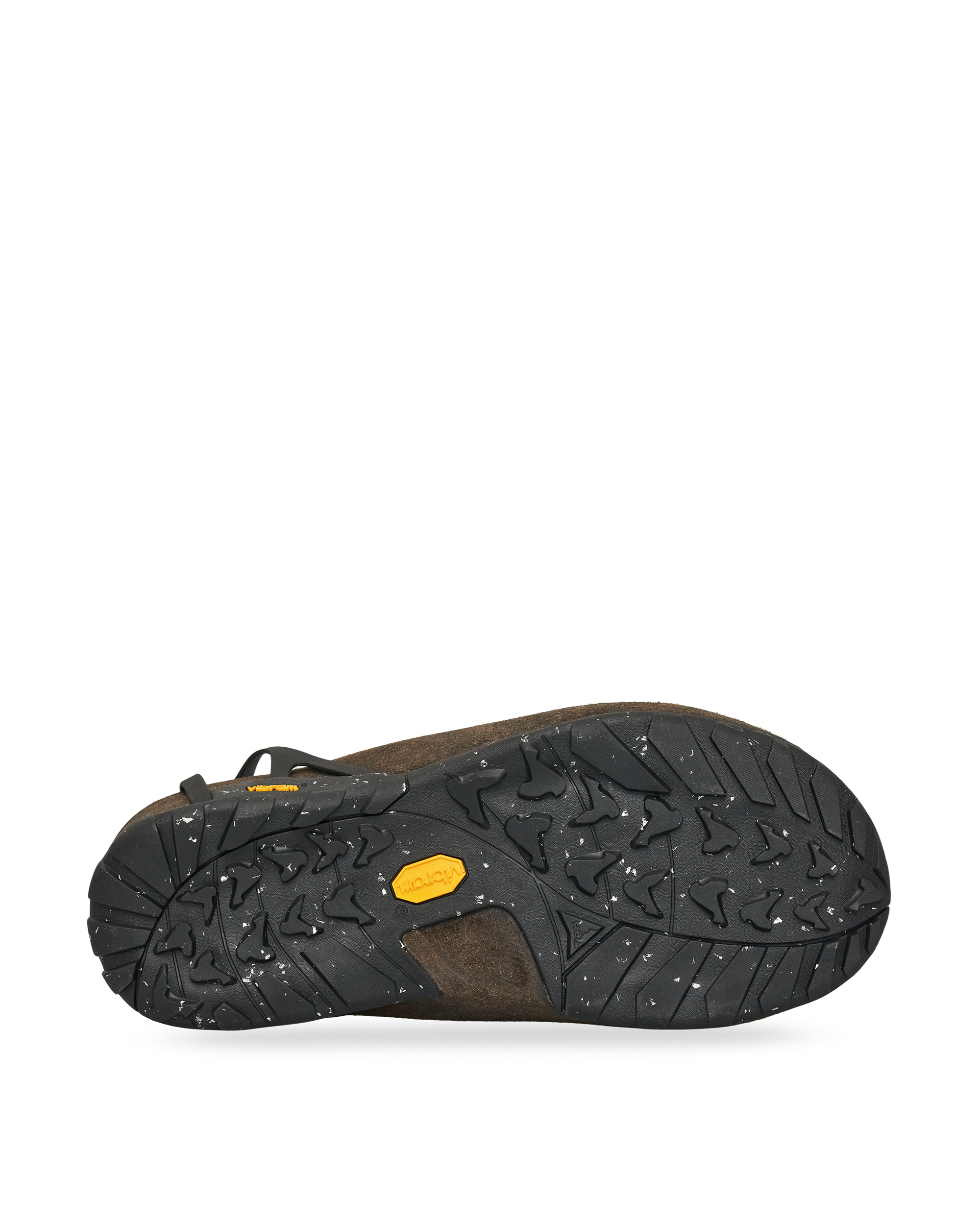 ROA Fedaia J318386-36-Grey sole
