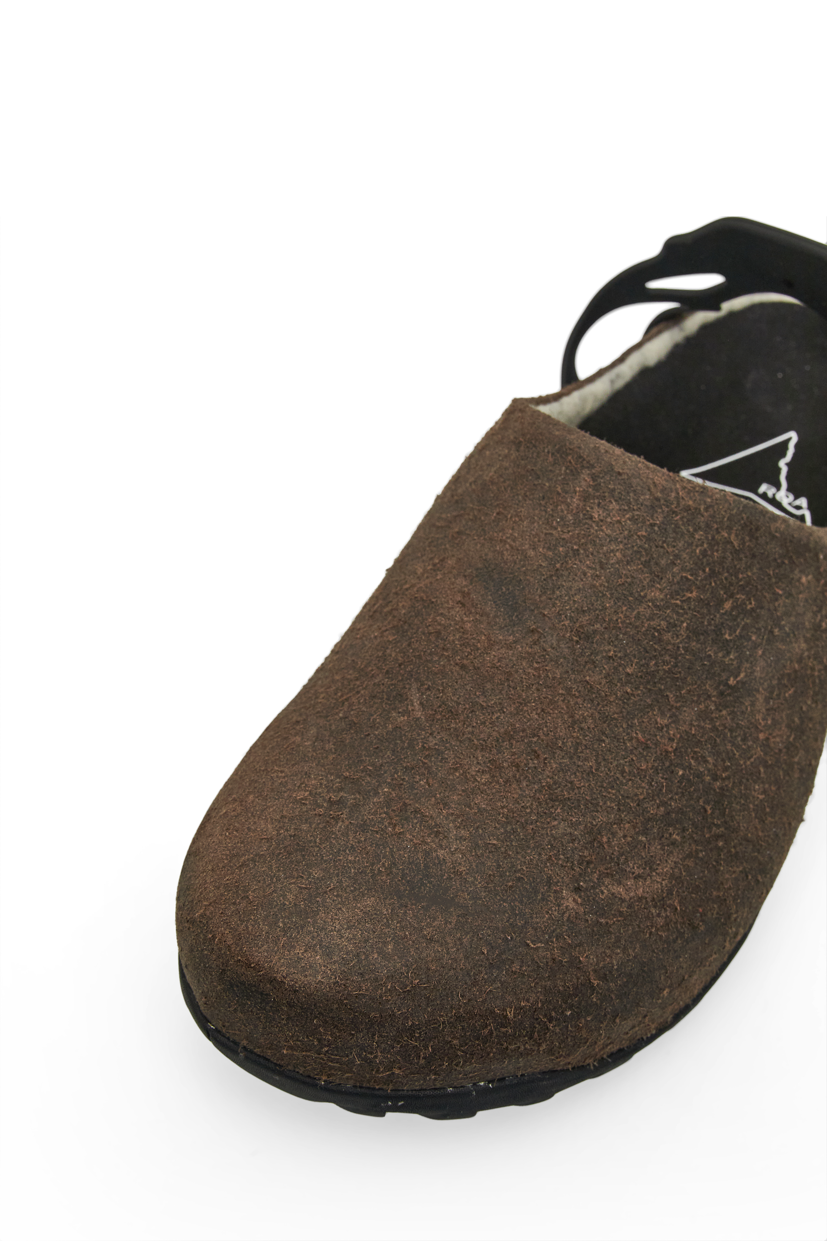 ROA Fedaia J318386-36-Grey 6
