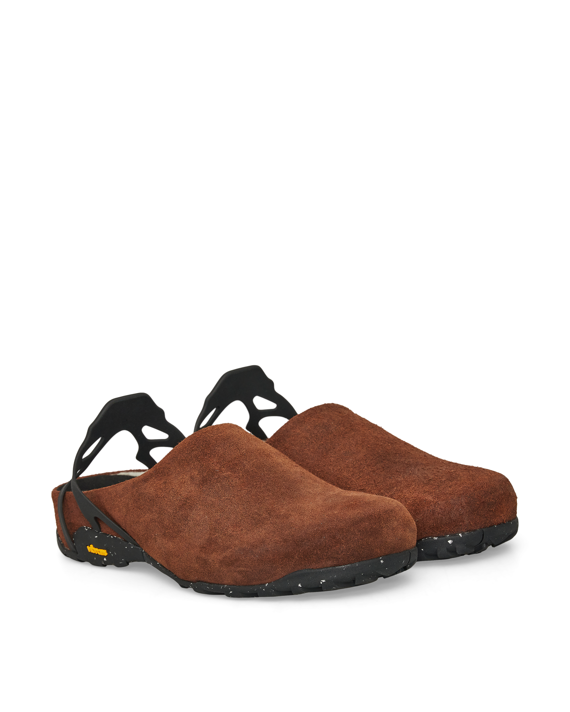 ROA Fedaia J318387-36-Multicolor front 3/4
