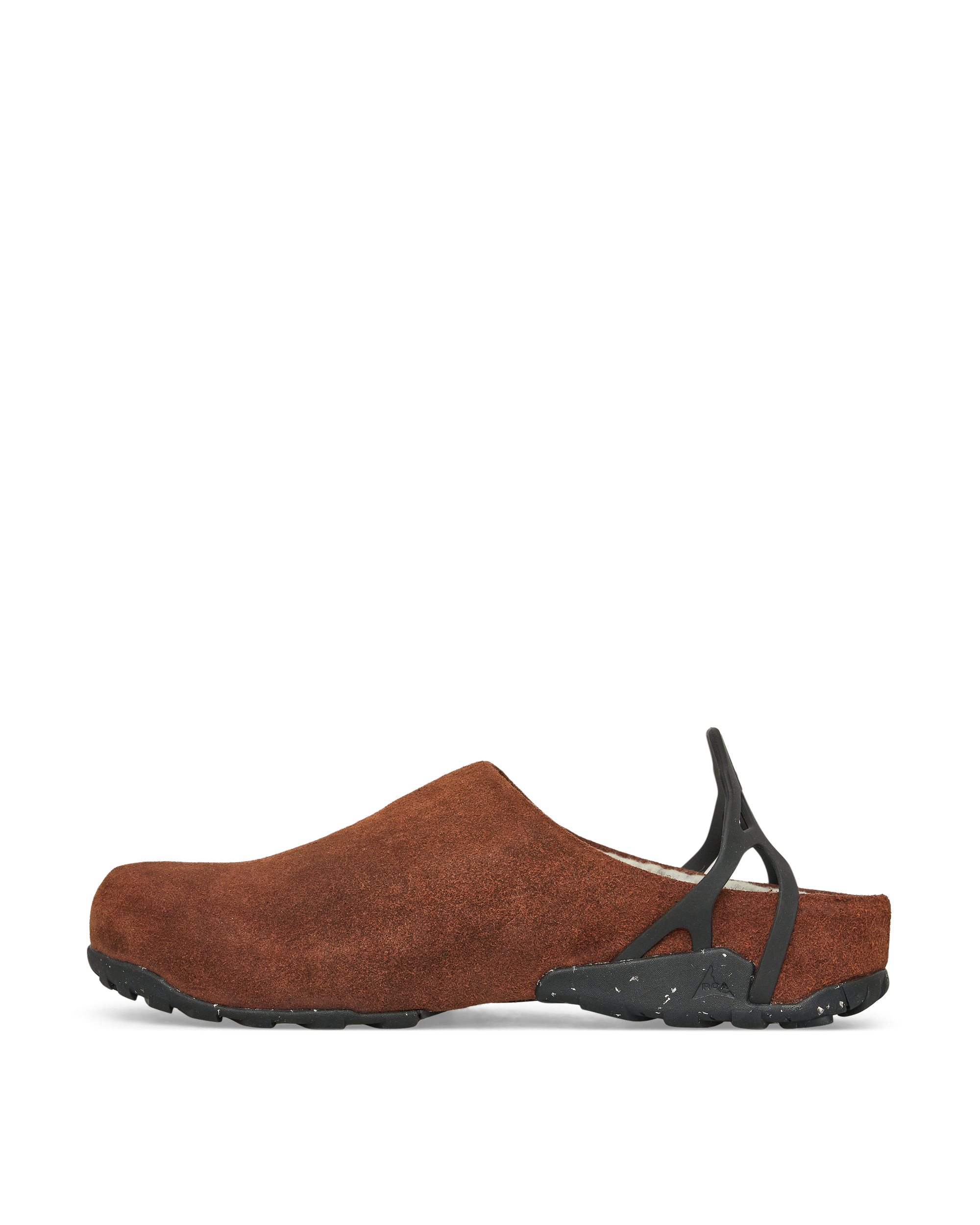 ROA Fedaia J318387-36-Multicolor left side