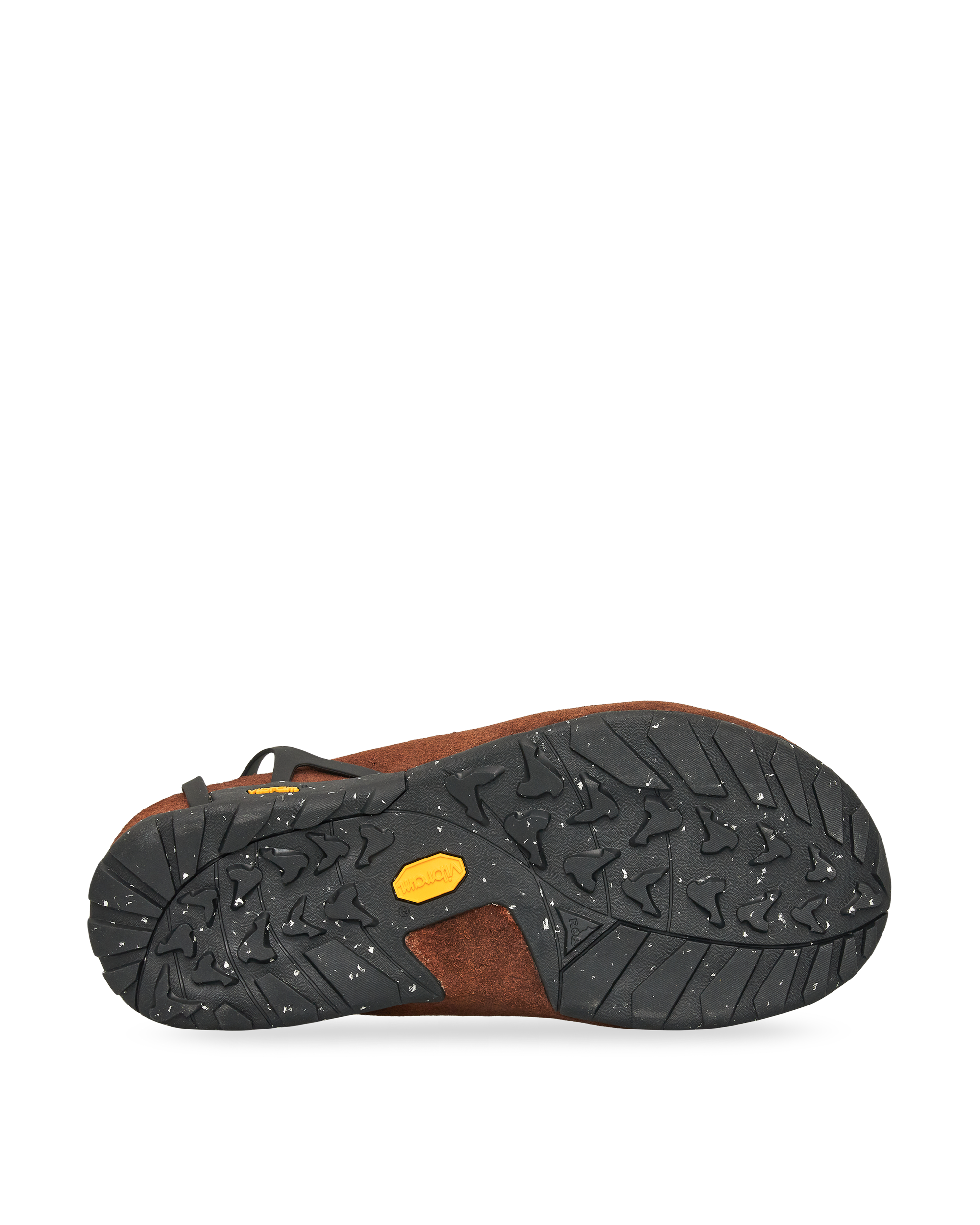 ROA Fedaia J318387-36-Multicolor sole
