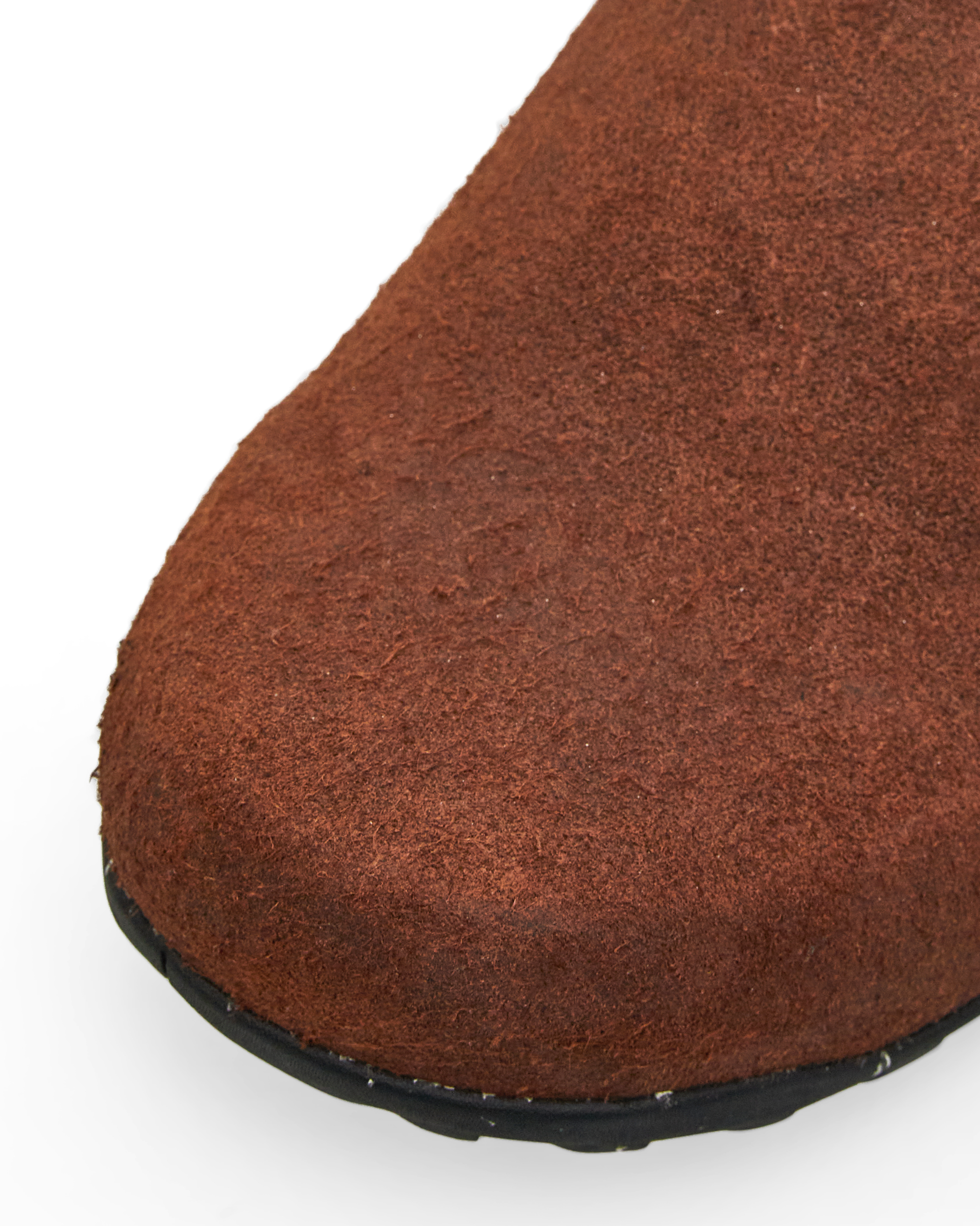 ROA Fedaia J318387-36-Multicolor 6