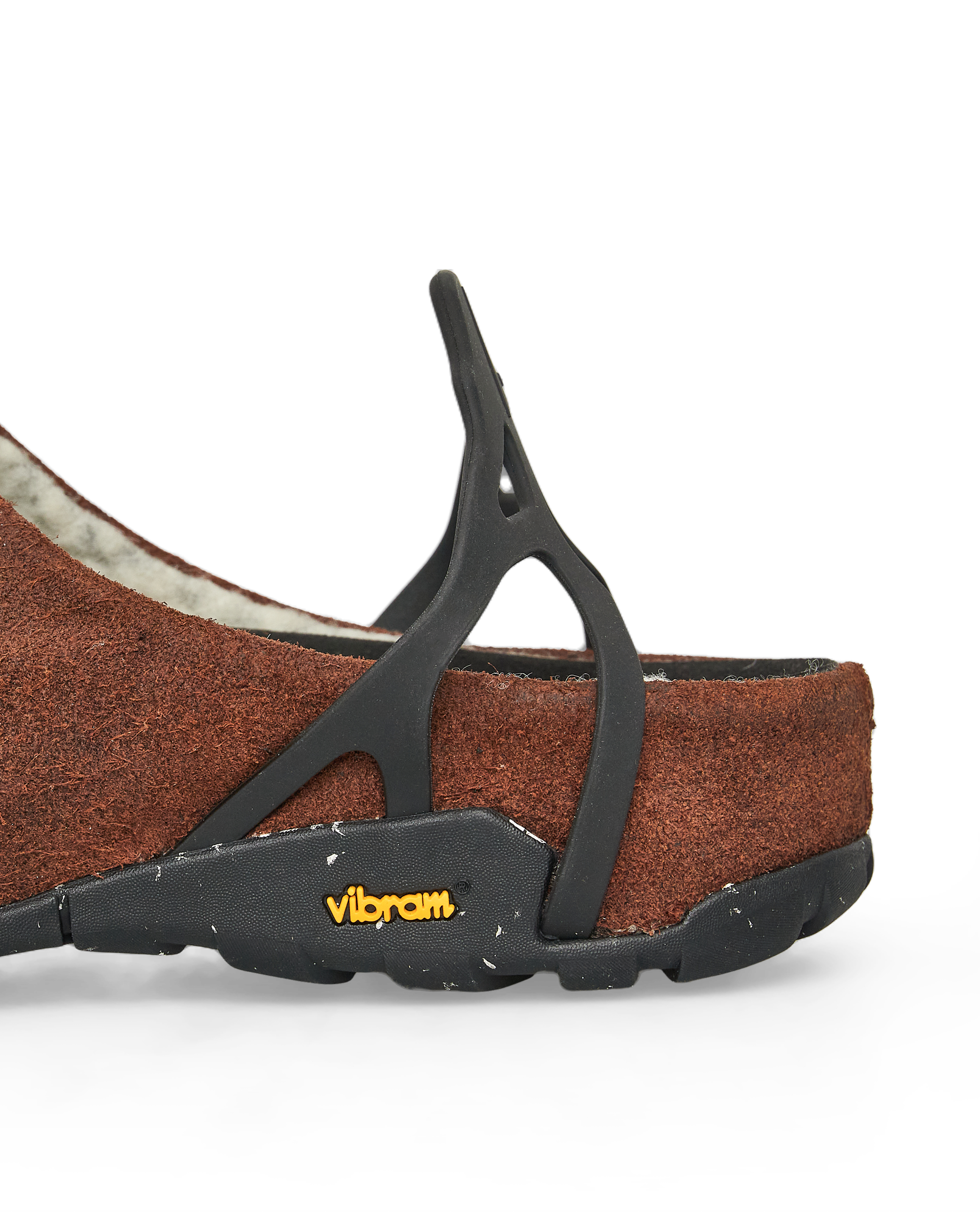 ROA Fedaia J318387-36-Multicolor 7