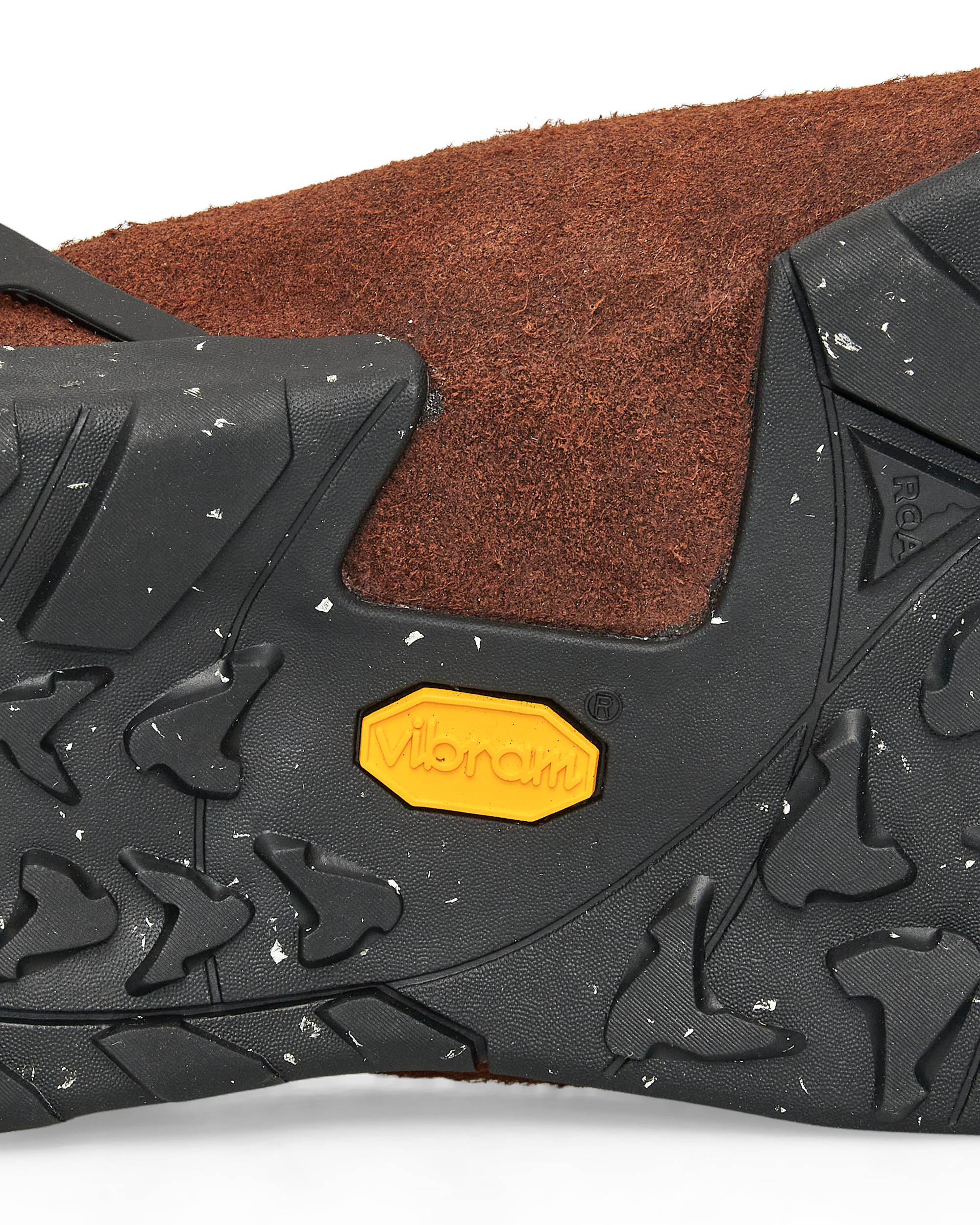 ROA Fedaia J318387-36-Multicolor 8