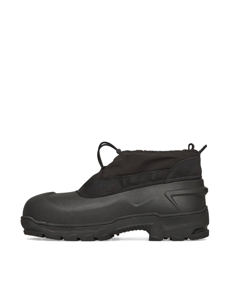 ROA HIKING フーディ Federa – ROA