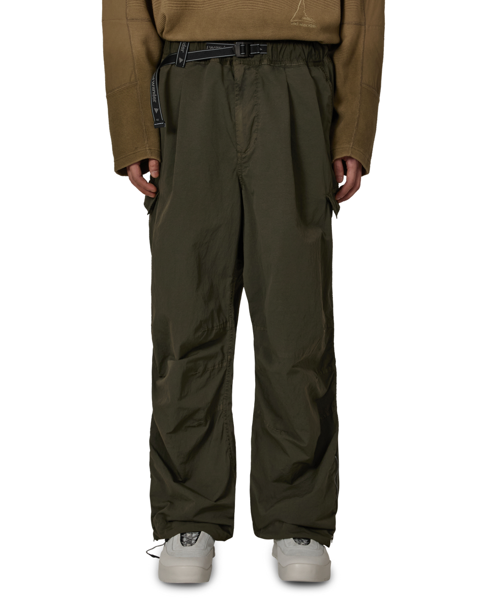 2000289045059_1_dbc7978f-5332-