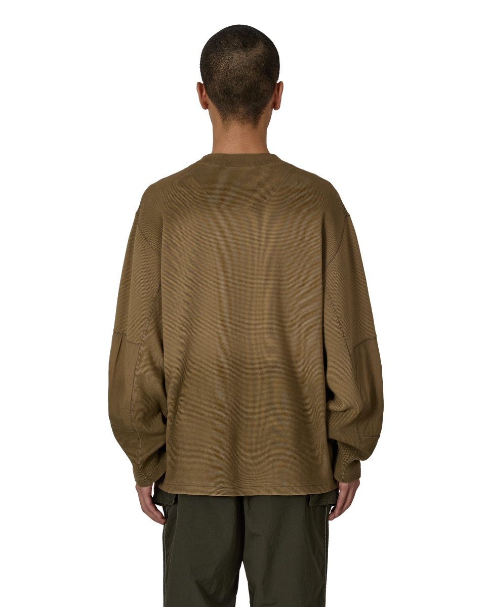 2000289048043_3_08df1db0-847b-