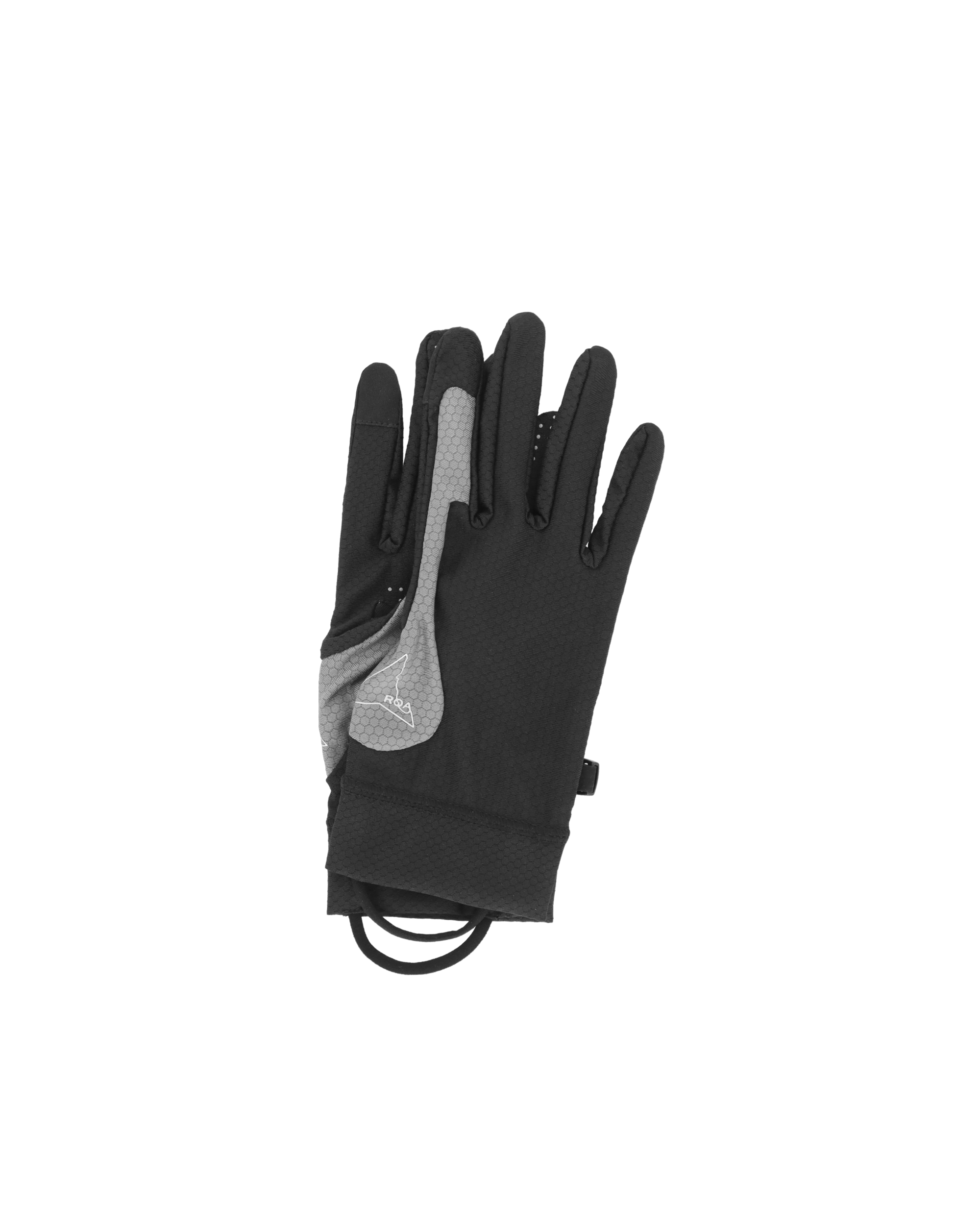 ROA Andie Base Layer Gloves J315409-S-M-Multicolor 1