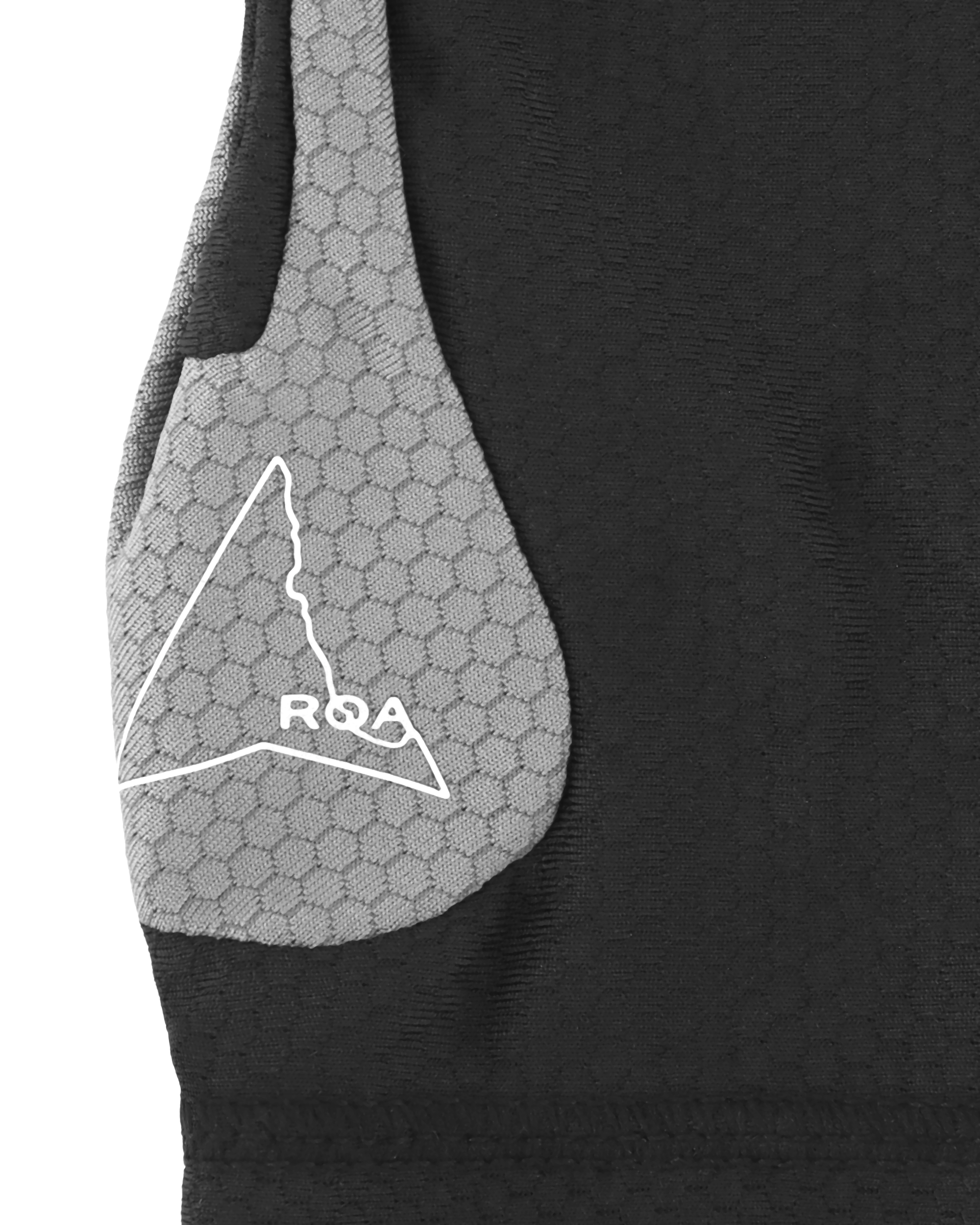 ROA Andie Base Layer Gloves J315409-S-M-Multicolor 5