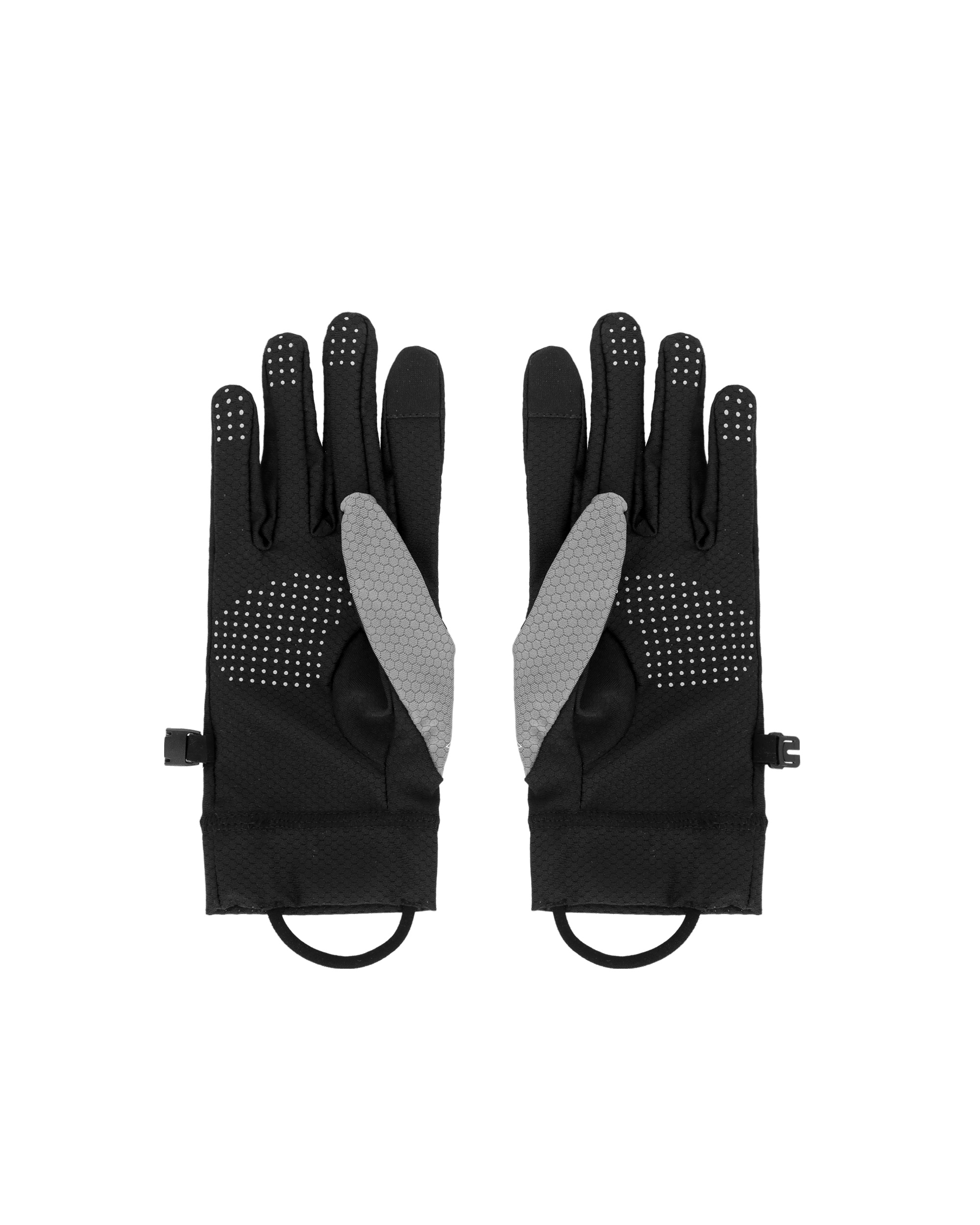 ROA Andie Base Layer Gloves J315409-S-M-Multicolor 3