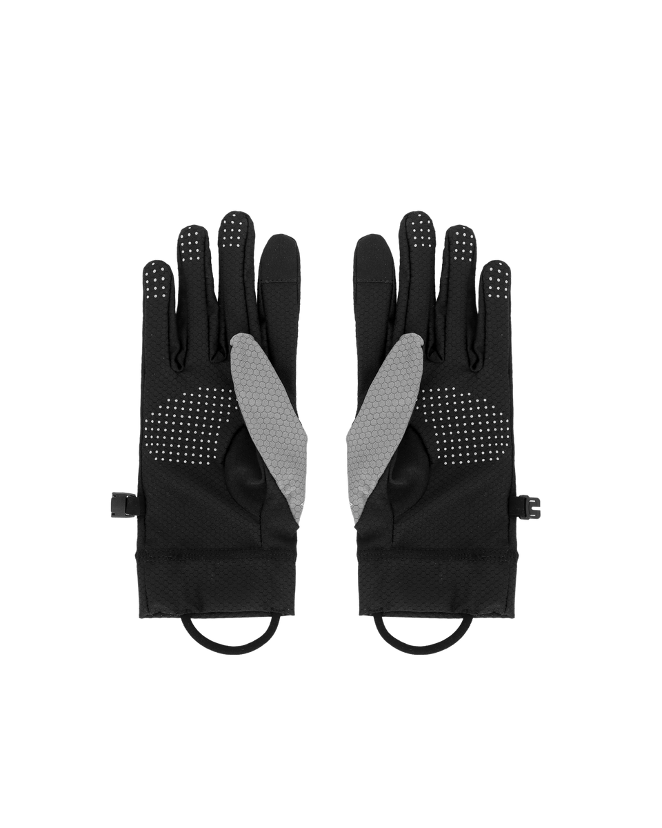 Andie Base Layer Gloves – ROA