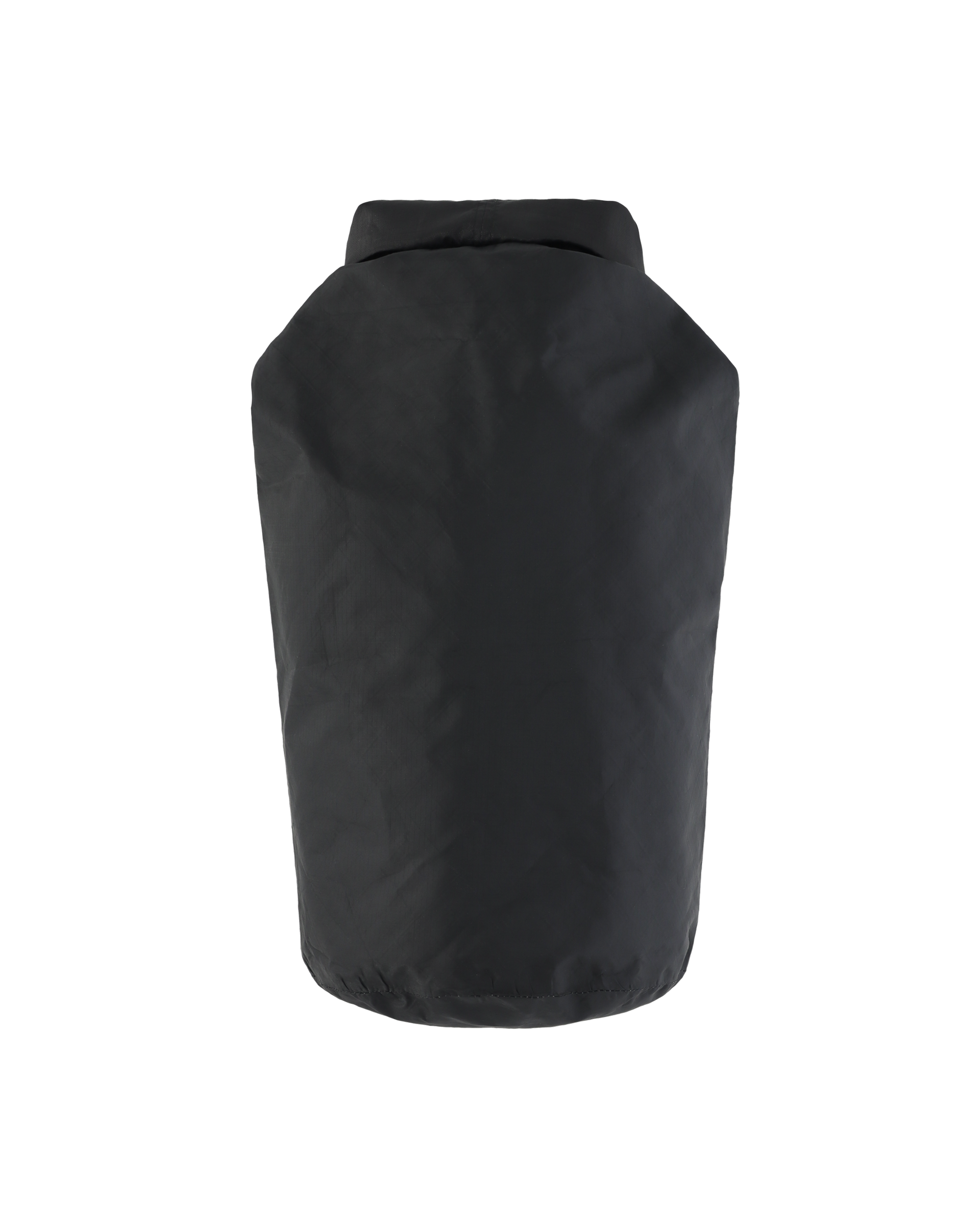 ROA Testudo Technical Shell Backpack J315722-ONE SIZE-Multicolor 4